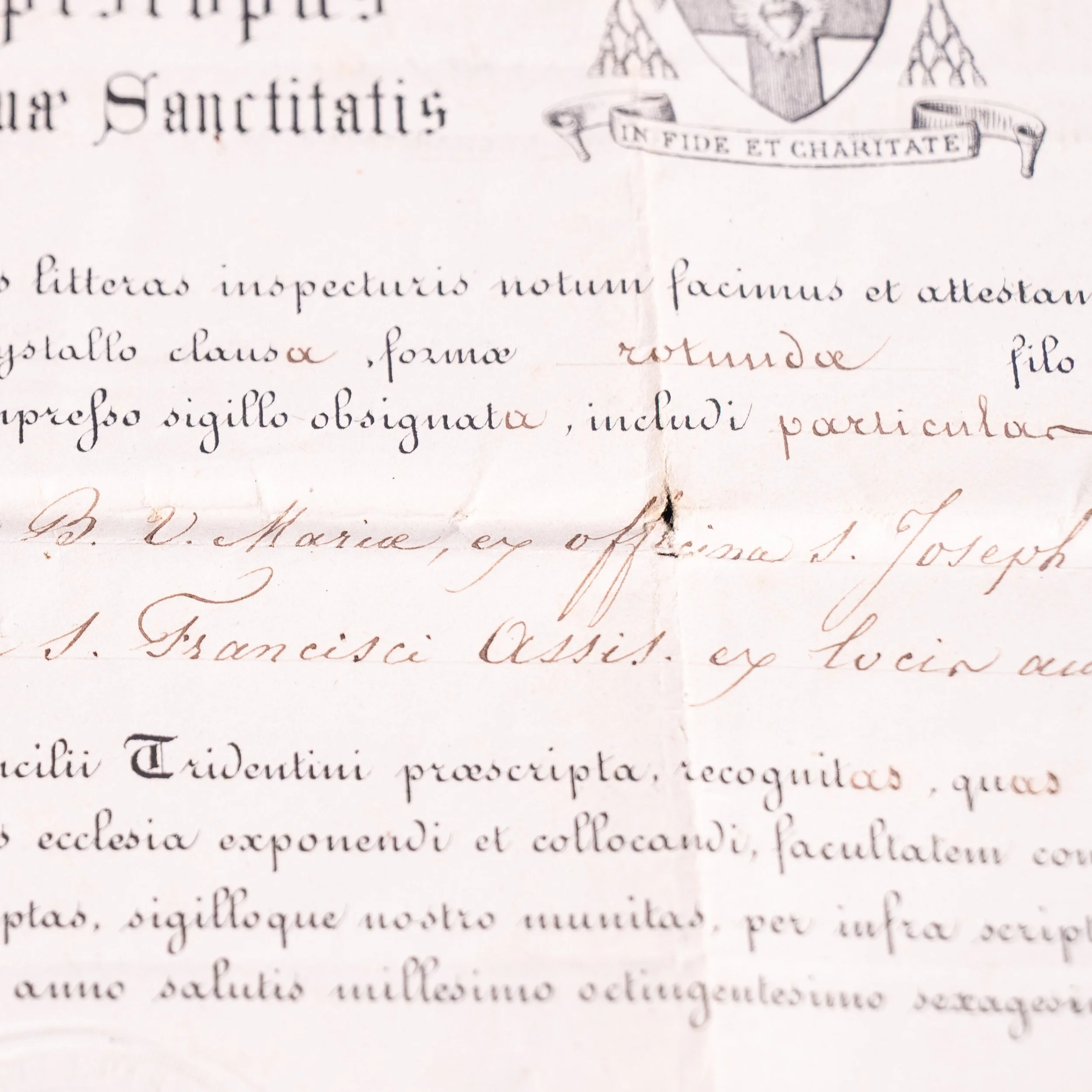1866 Johannes Faict (4).jpg