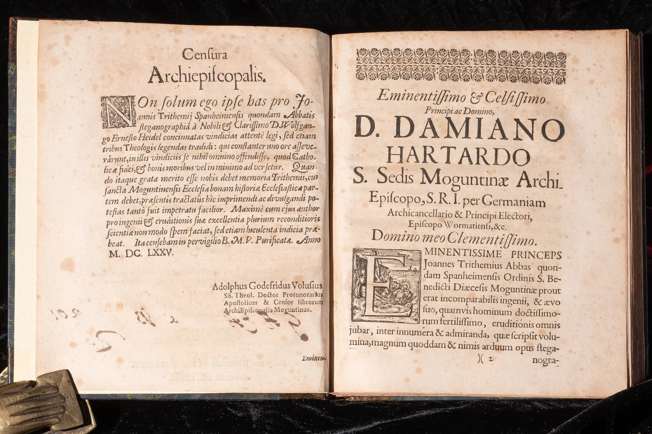 1676 Steganographica (2).jpg