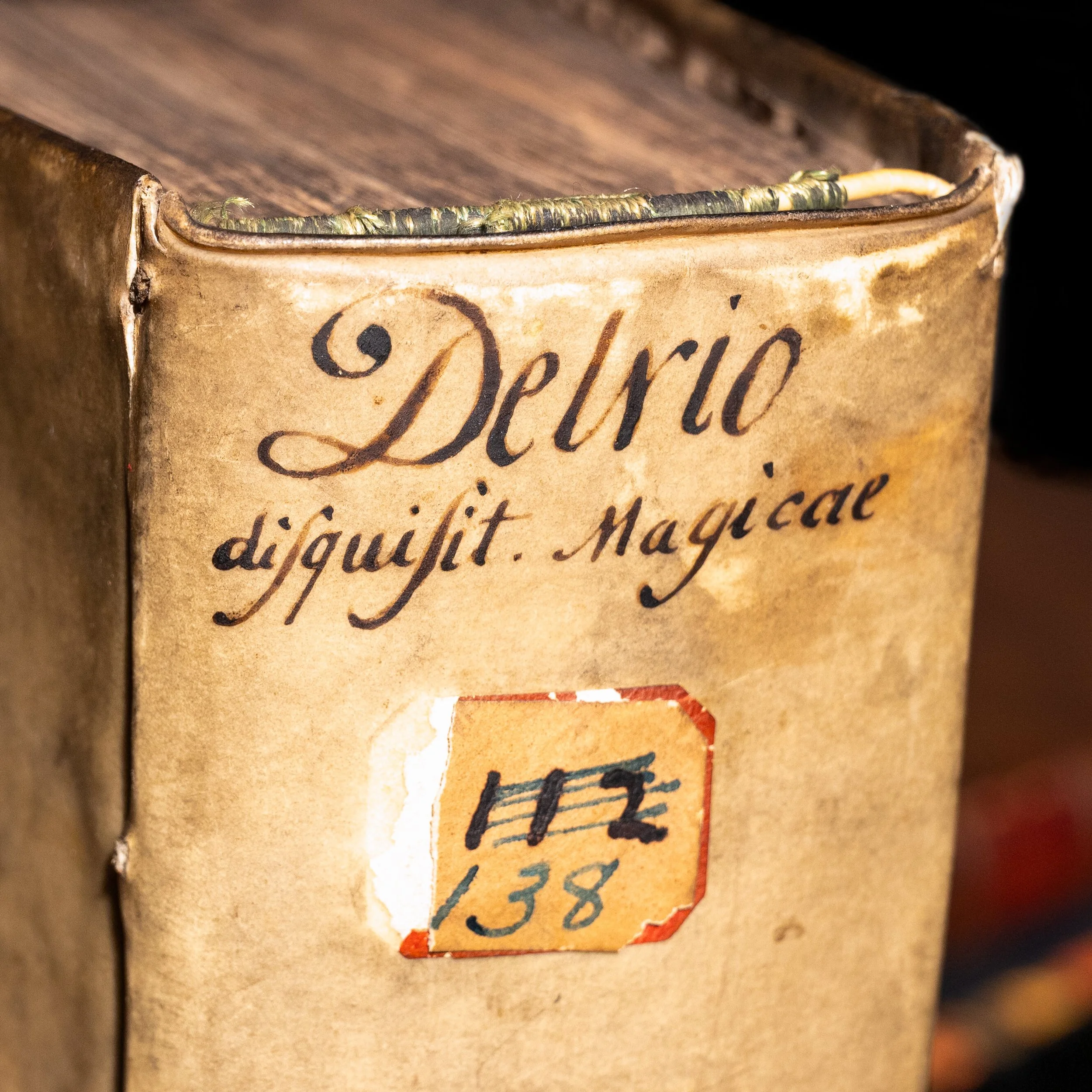 Disquisitionum Magicarum (20).jpg