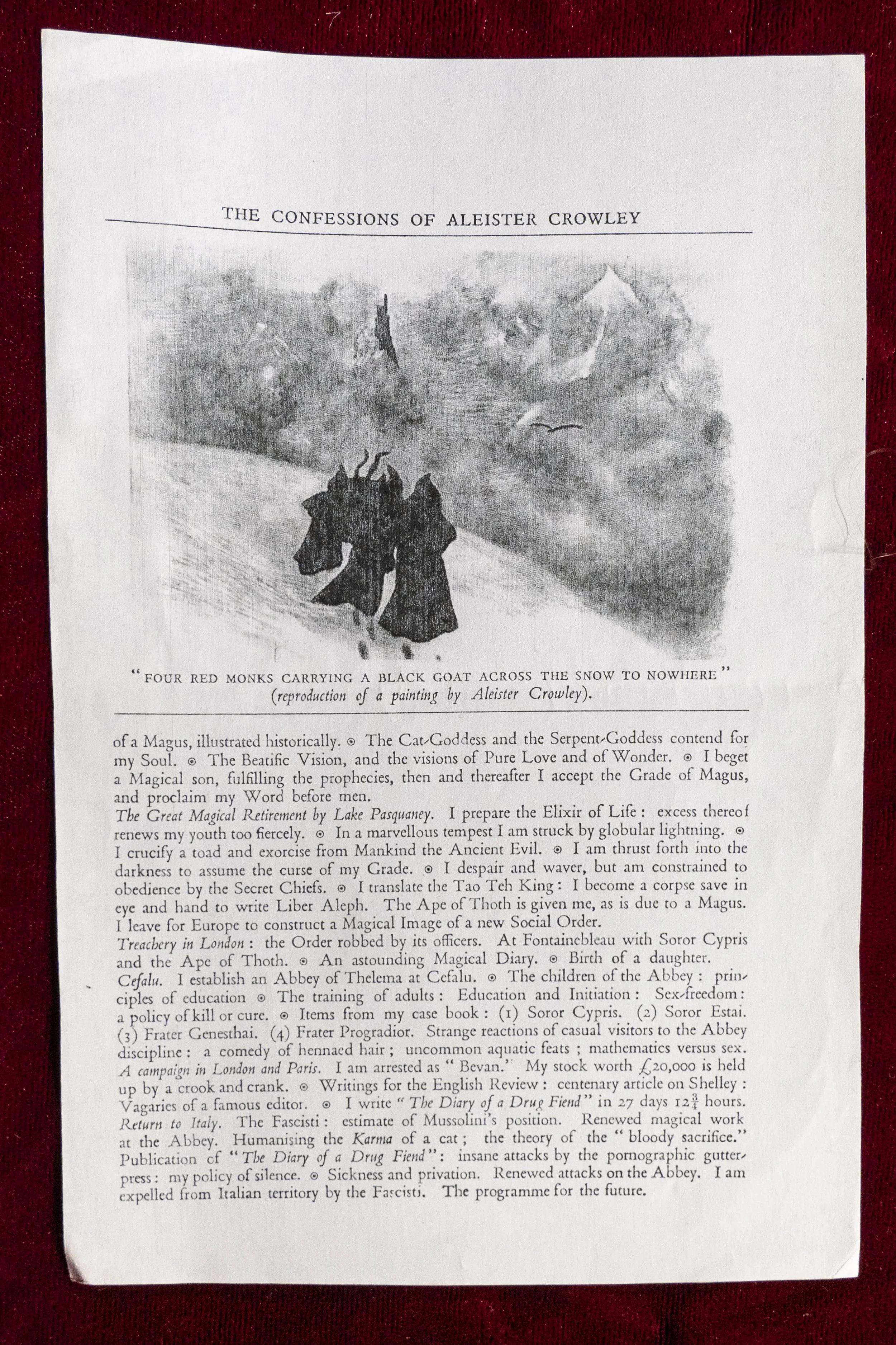 Crowley's Confessions-1929 (31).jpg