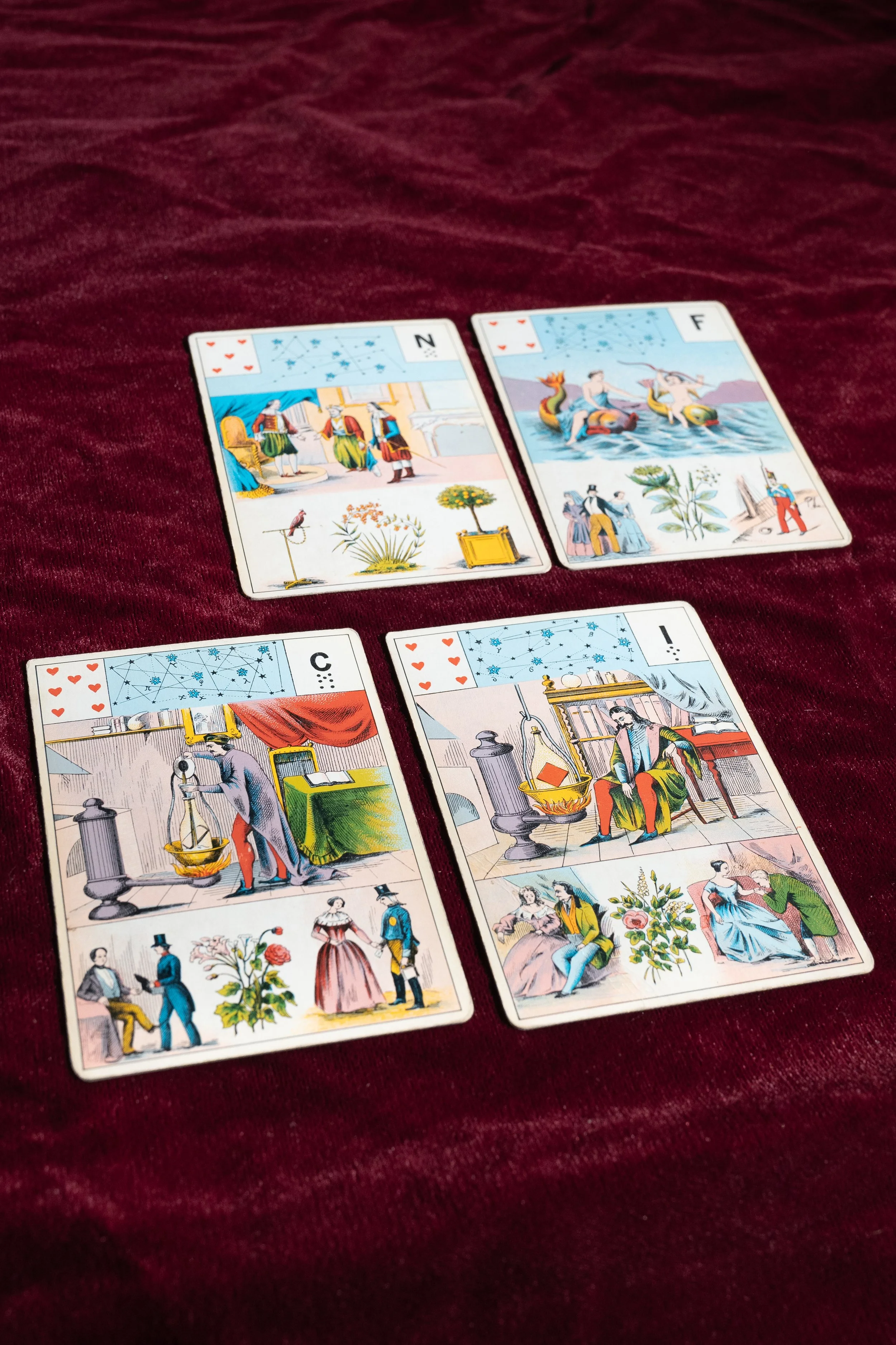 Playing Cards (3).jpg