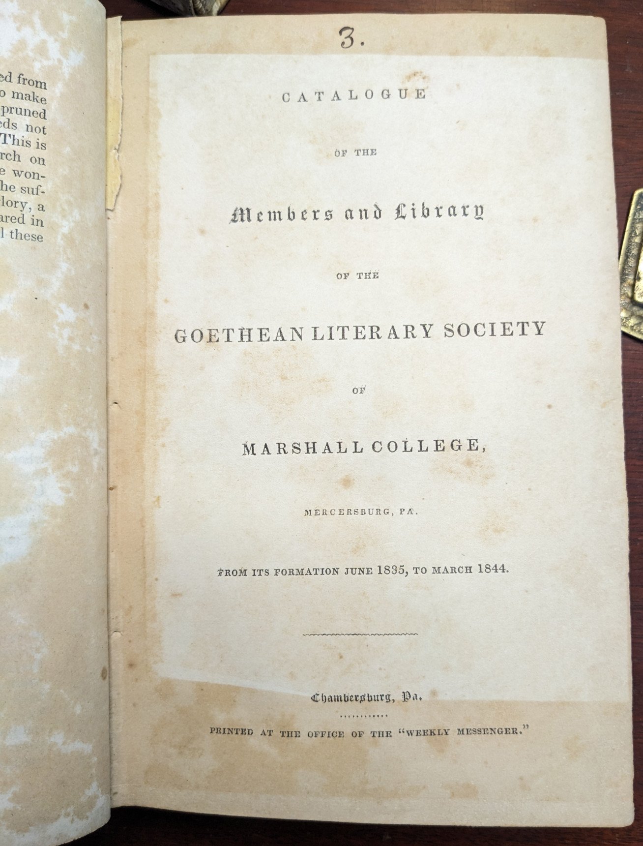 Copy of PXL_20250424_180539874.jpg