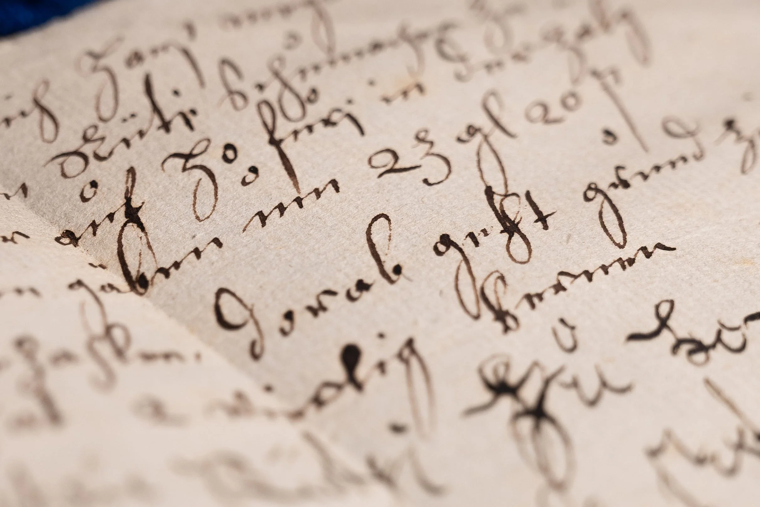 Esoterica covers-75.jpg