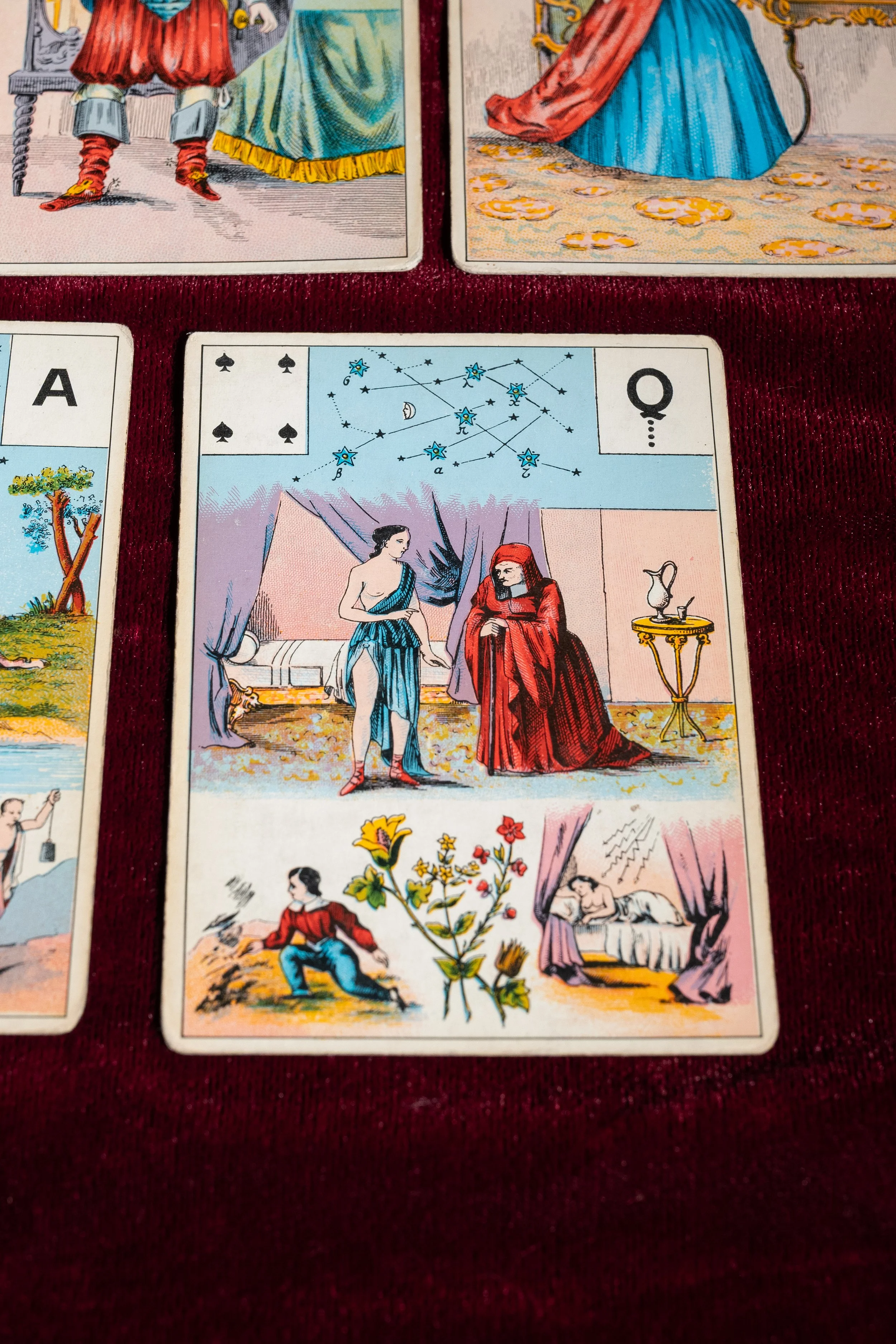 Playing Cards (5).jpg
