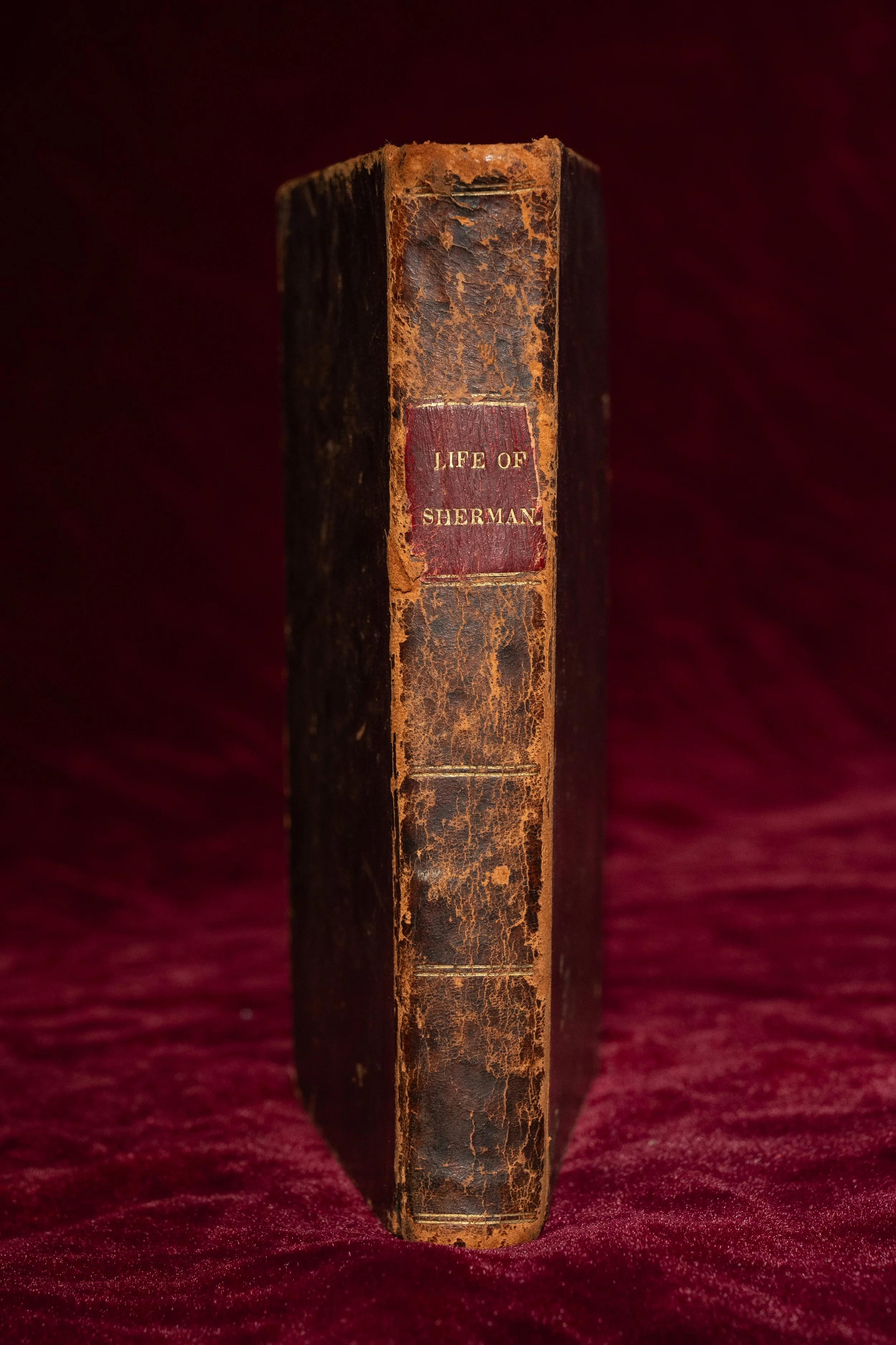 Life of Sherman-1832 (7).jpg