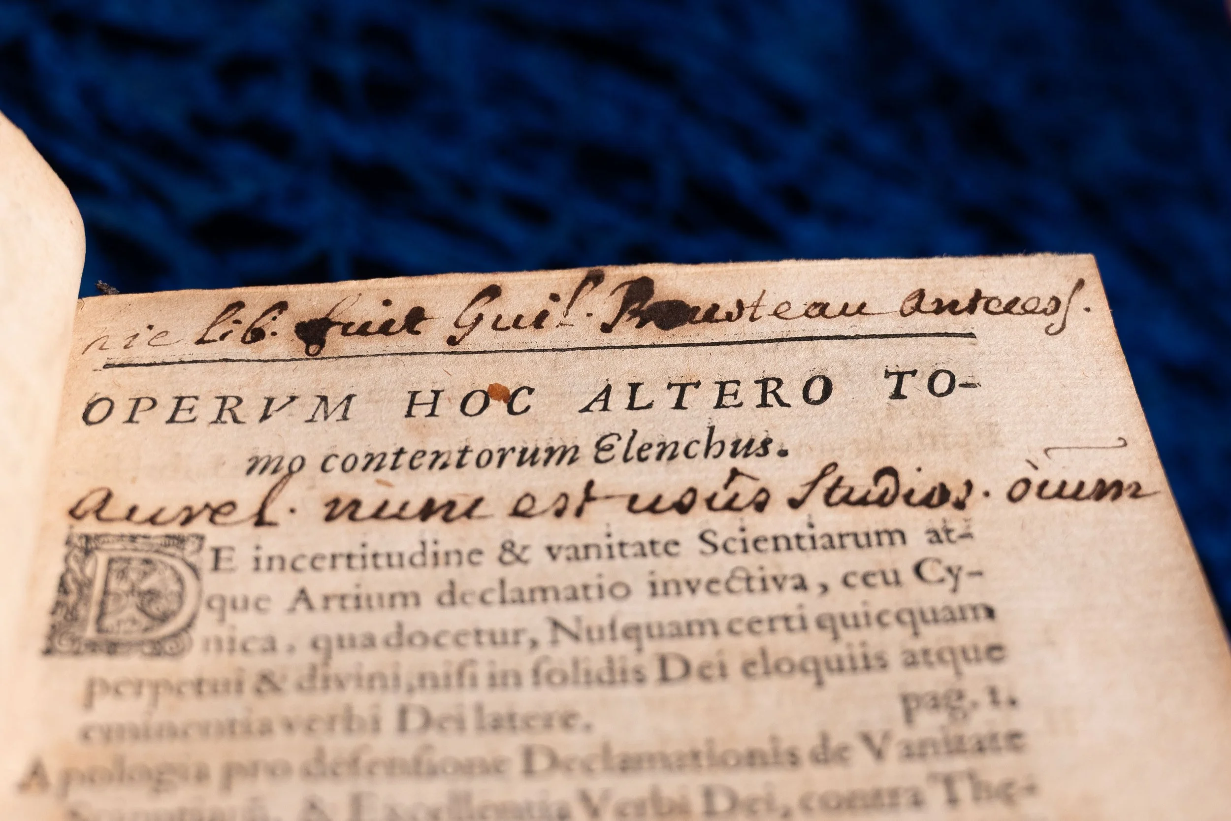 Esoterica covers-85.jpg