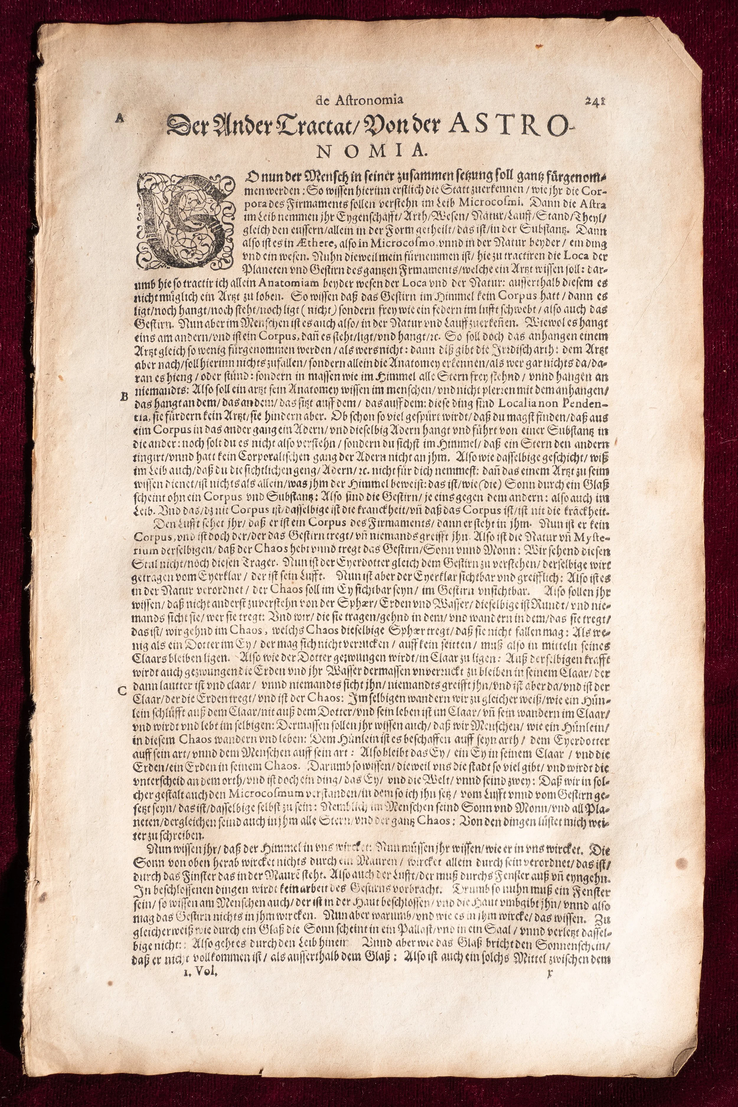 Agrippae Title Pages (9).jpg