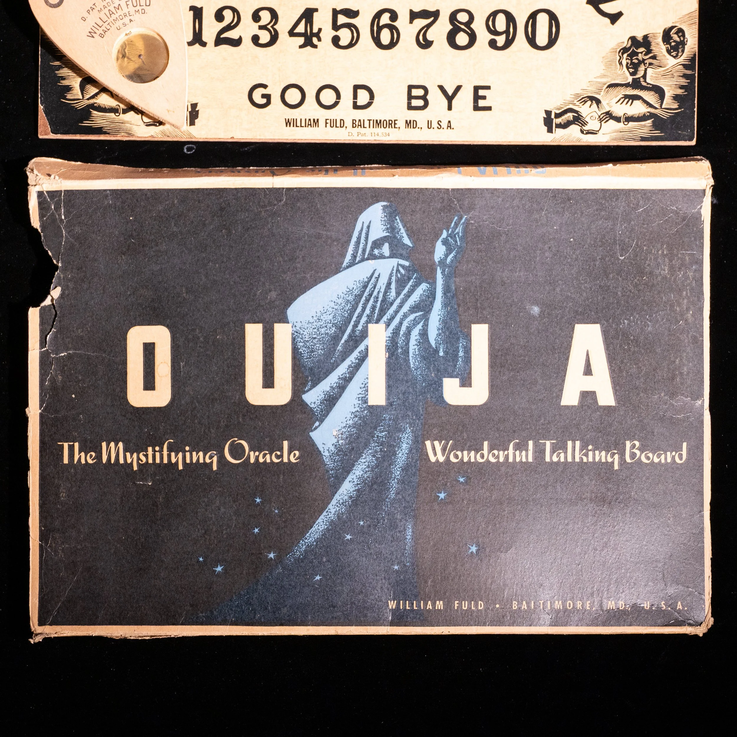 Ouija Board (4).jpg