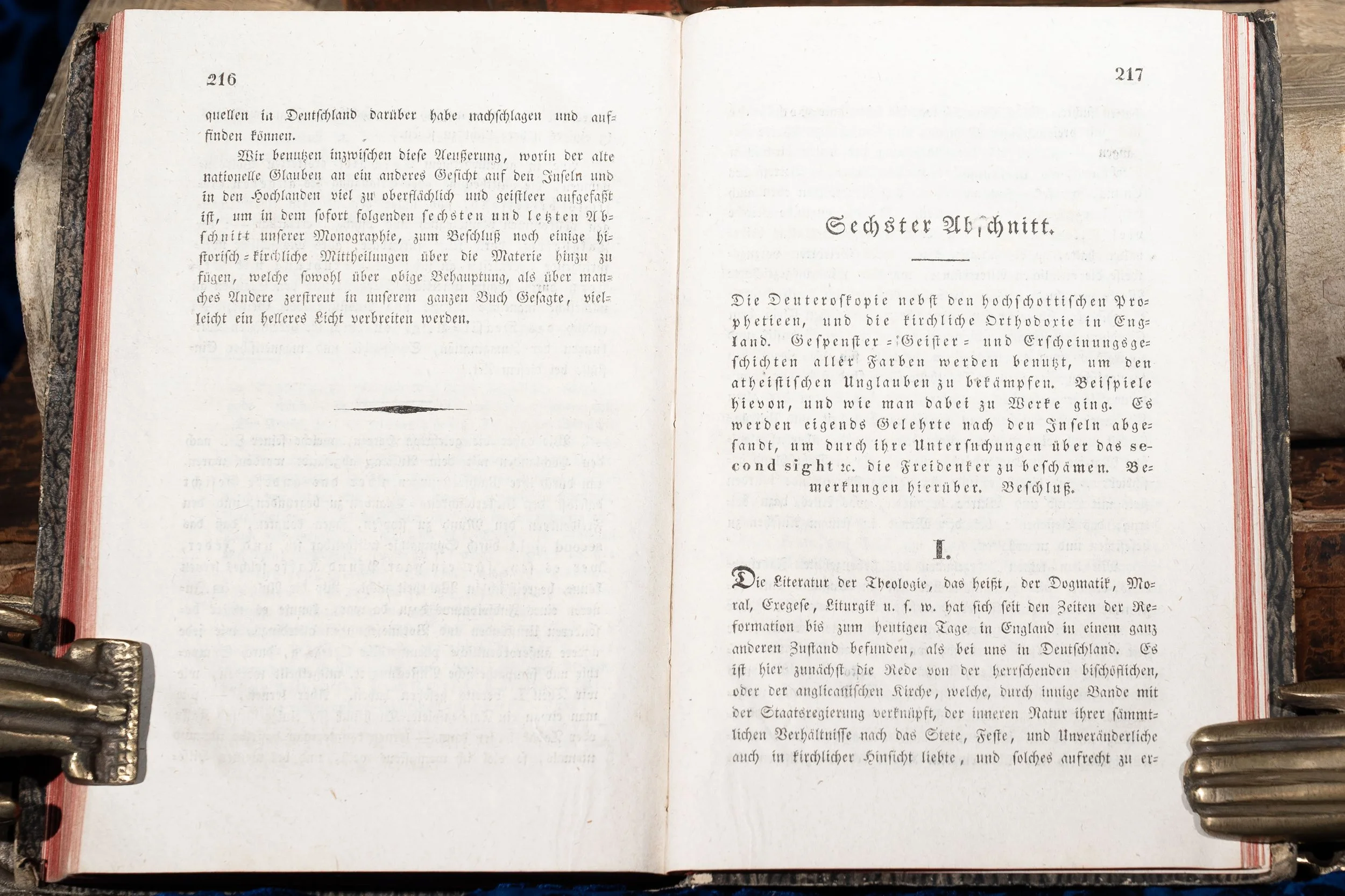Esoterica-135.jpg