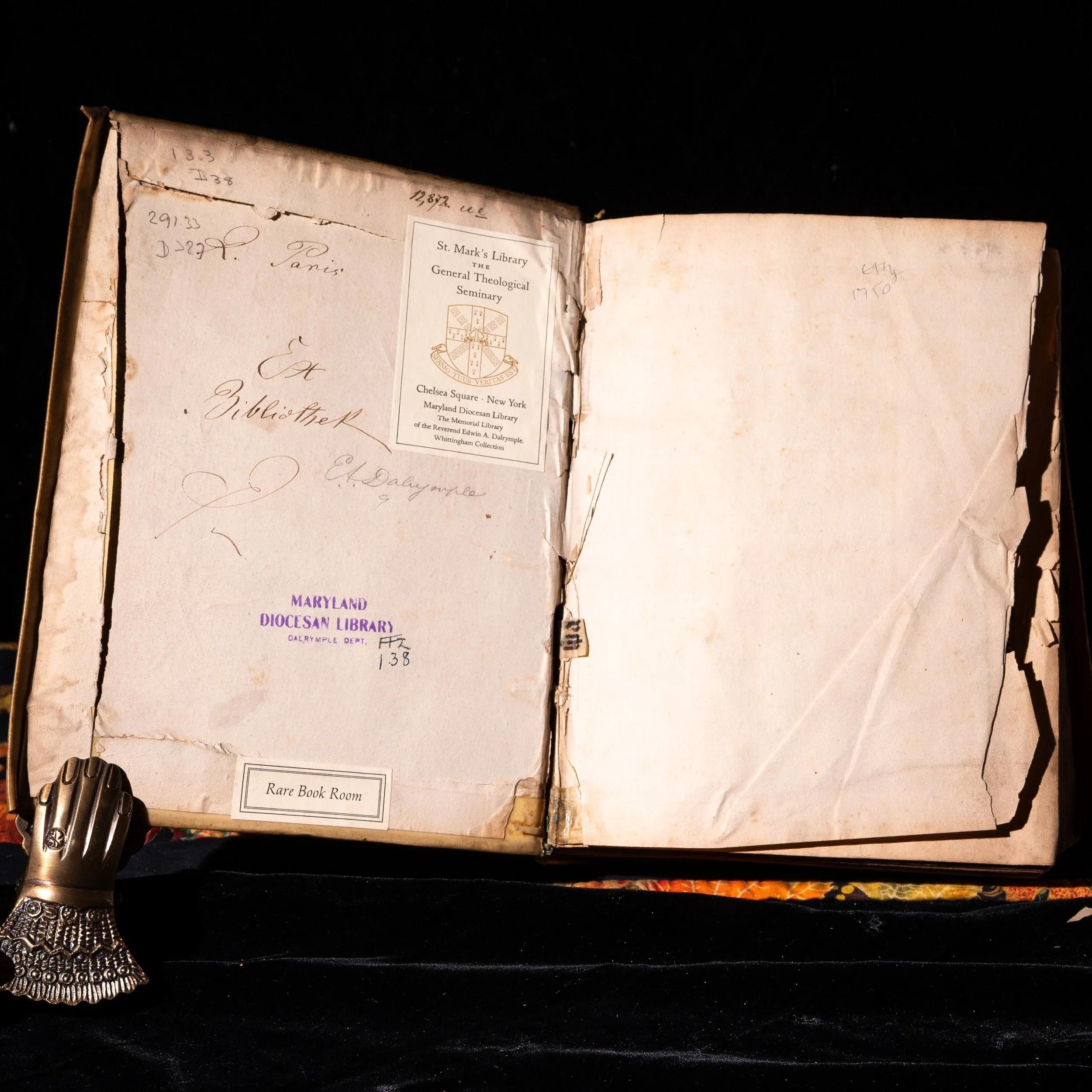 Disquisitionum Magicarum (1).jpg