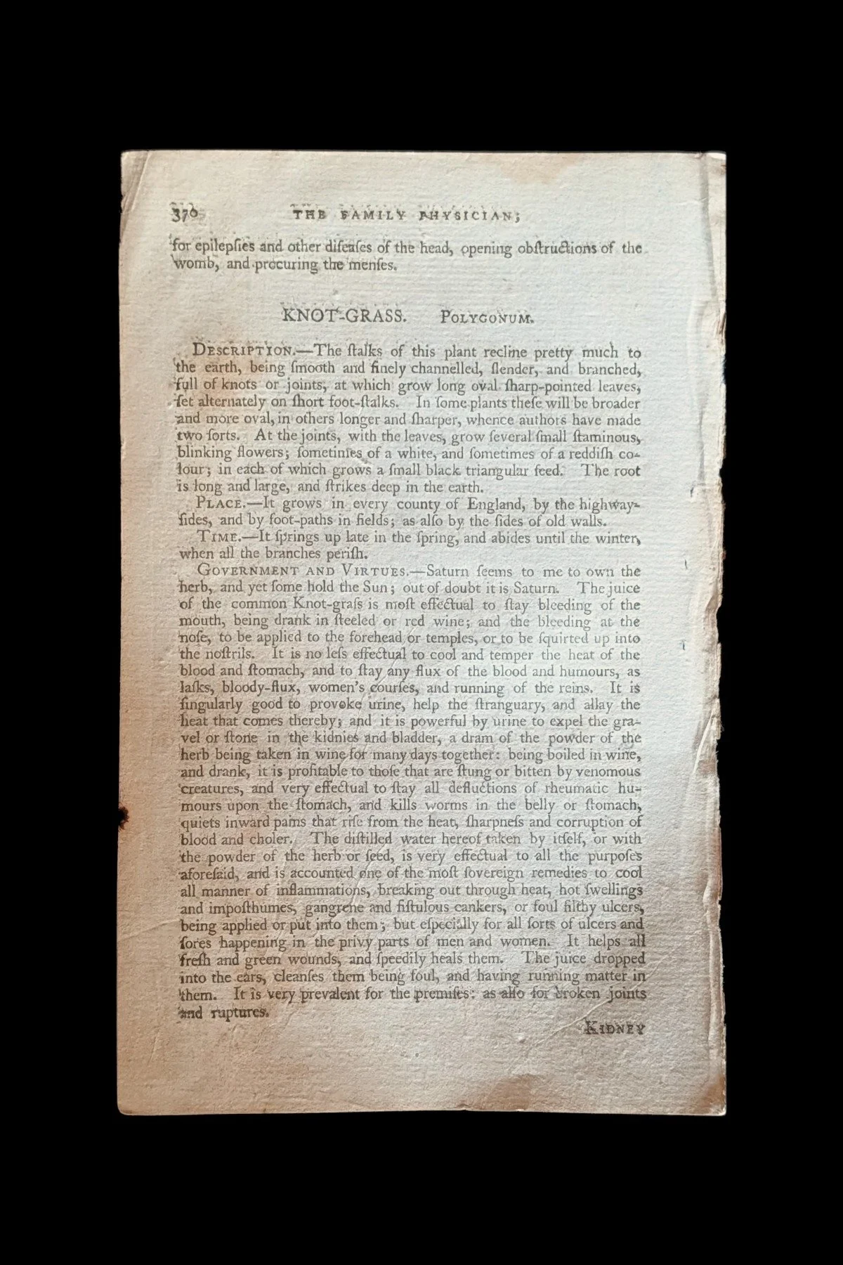 R_42_TEXT_pp369-370_b.jpg
