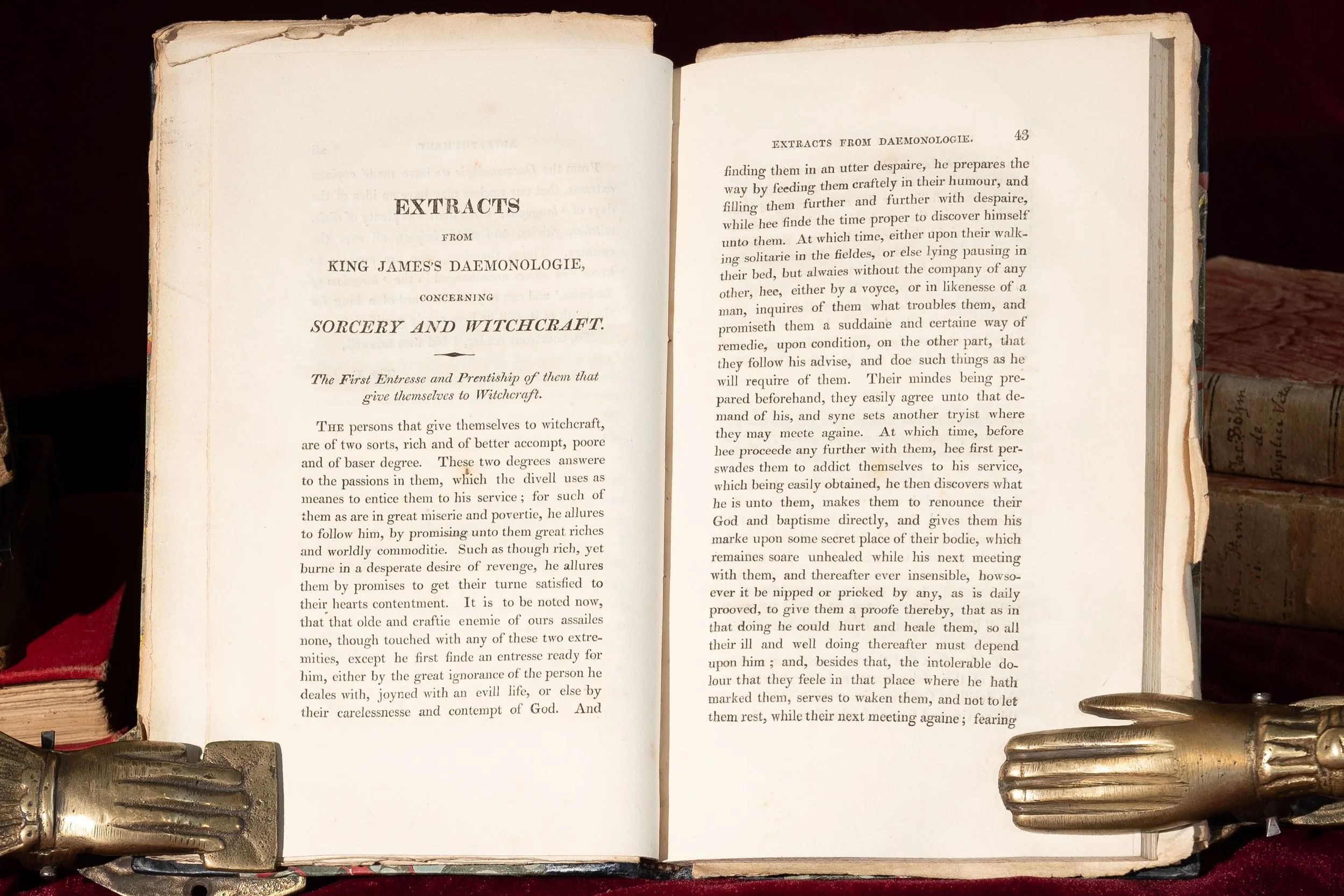Tracts on Witchcraft-1730 (4).jpg