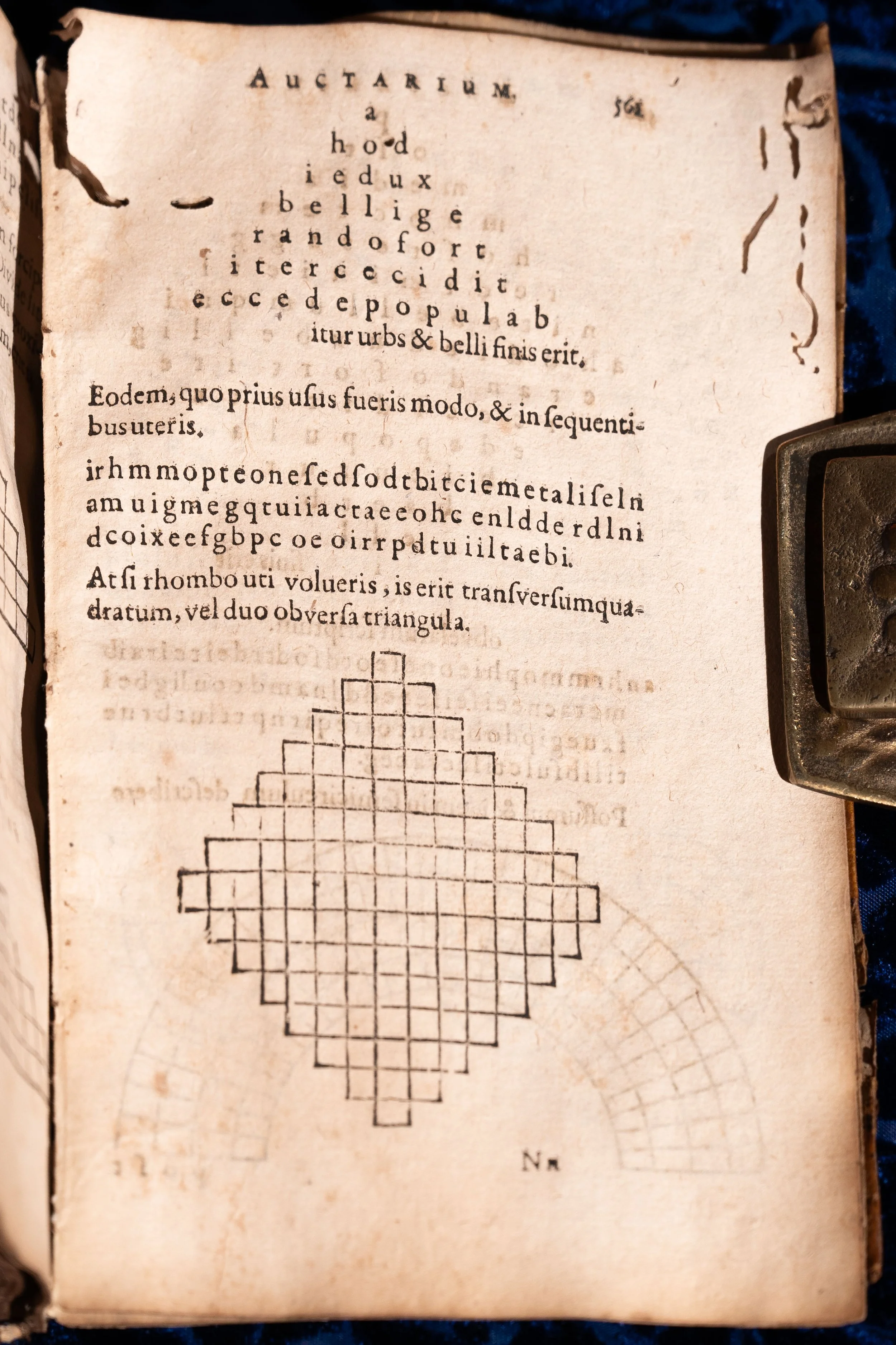 Esoterica covers-121.jpg