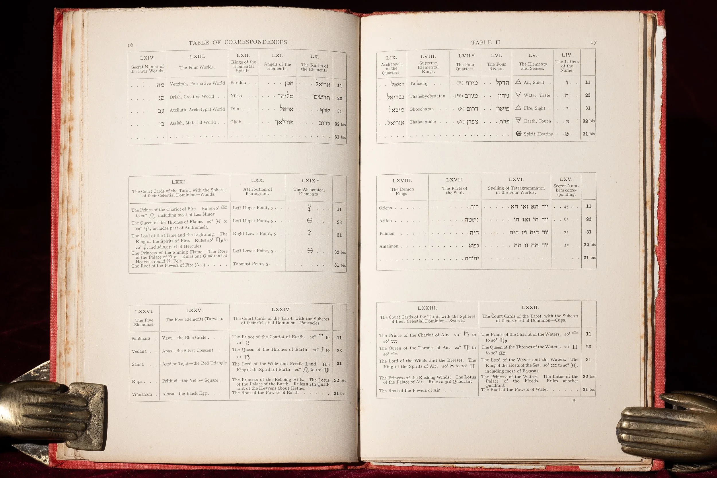 777-1909-(9).jpg