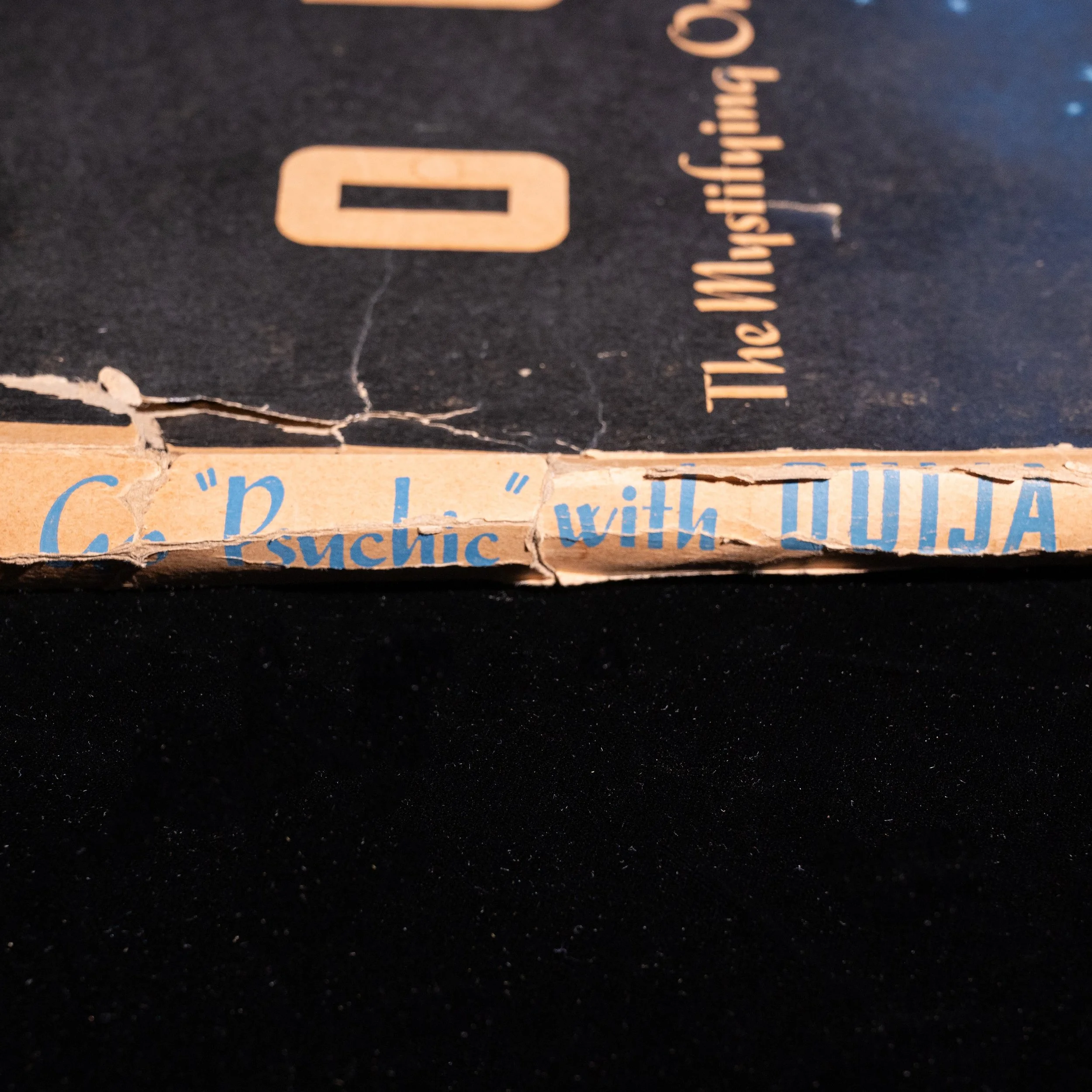 Ouija Board (9).jpg