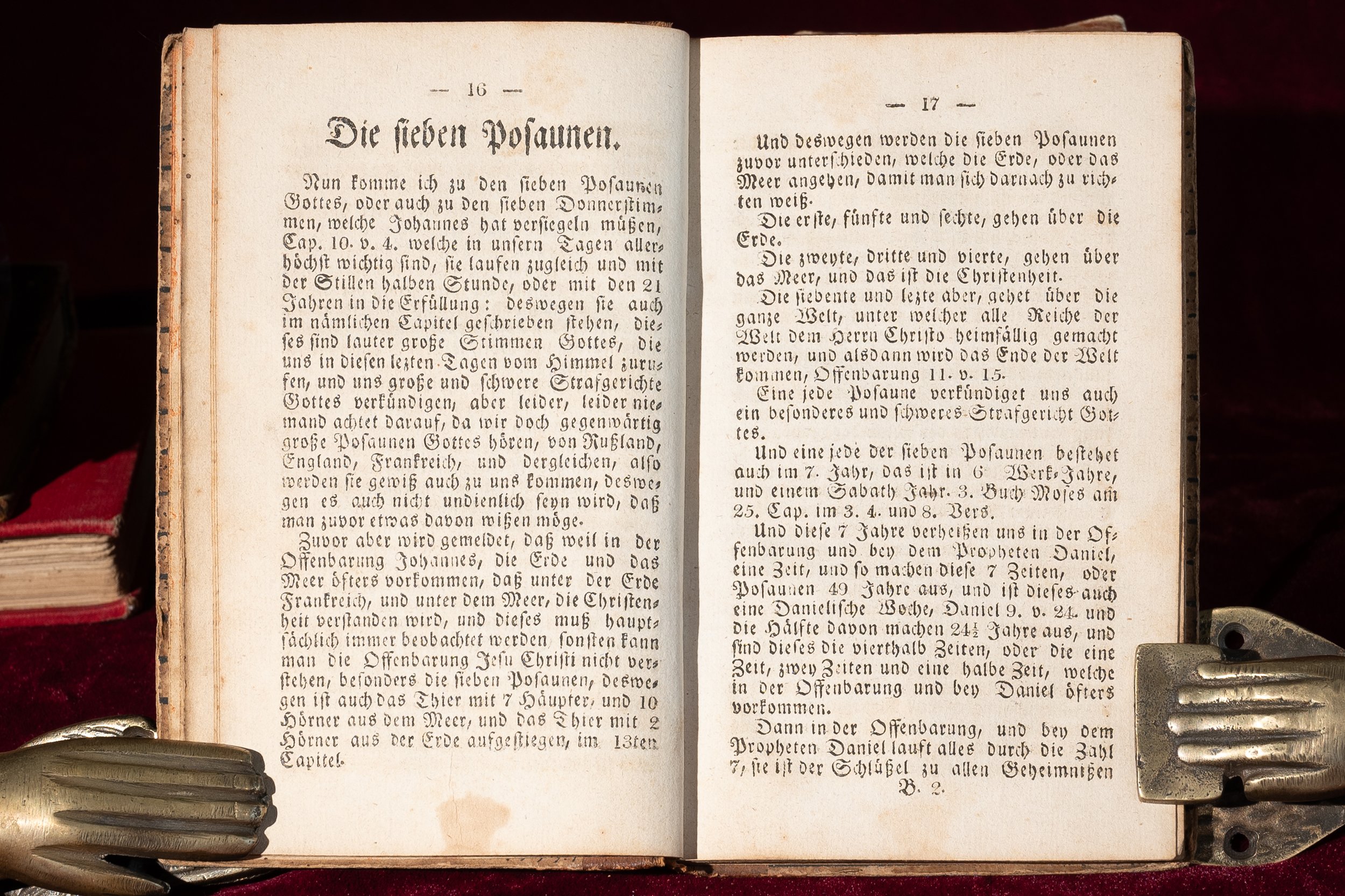 Die Nebenlezten-1820 (4).jpg