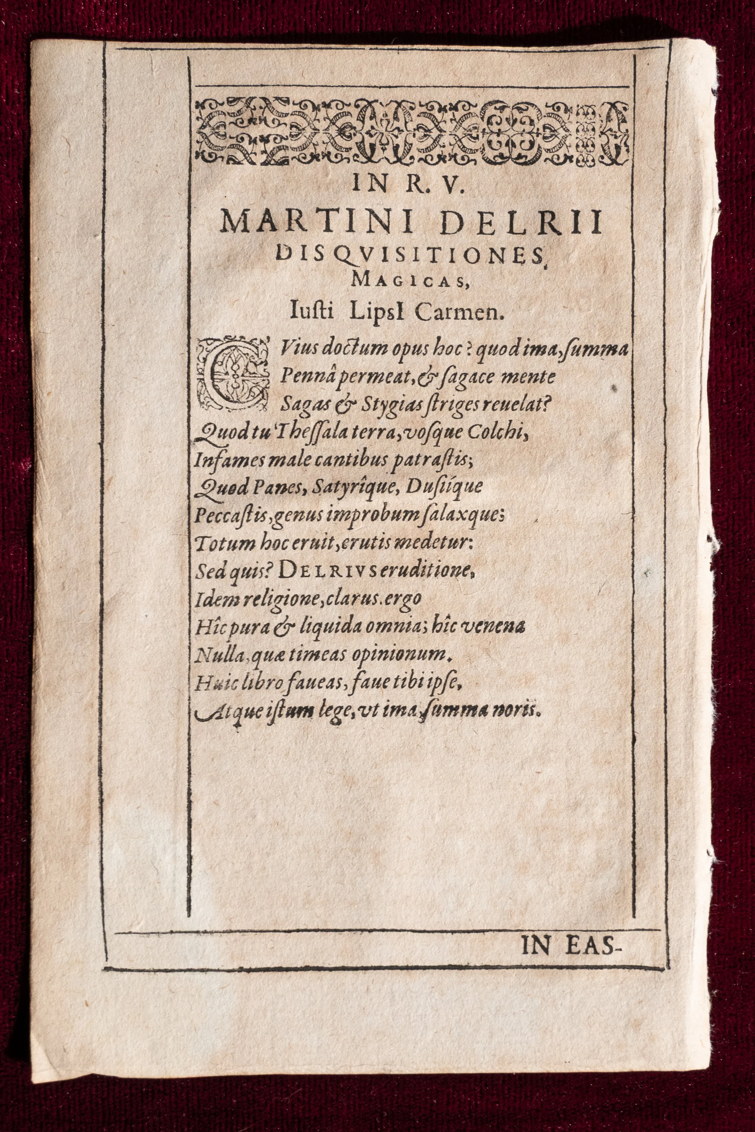 Del Rio Pages (15).jpg