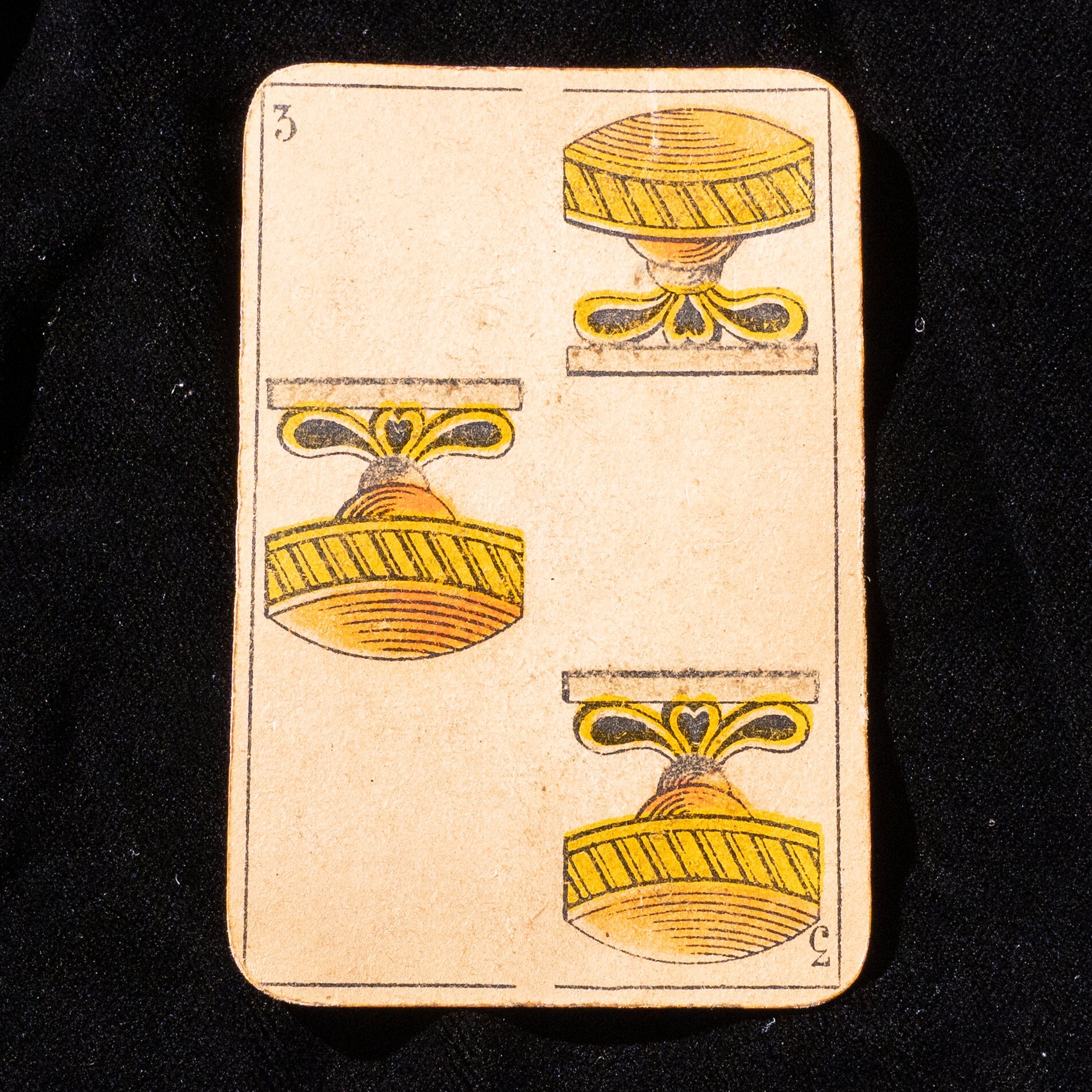 French Cartomancy (15).jpg