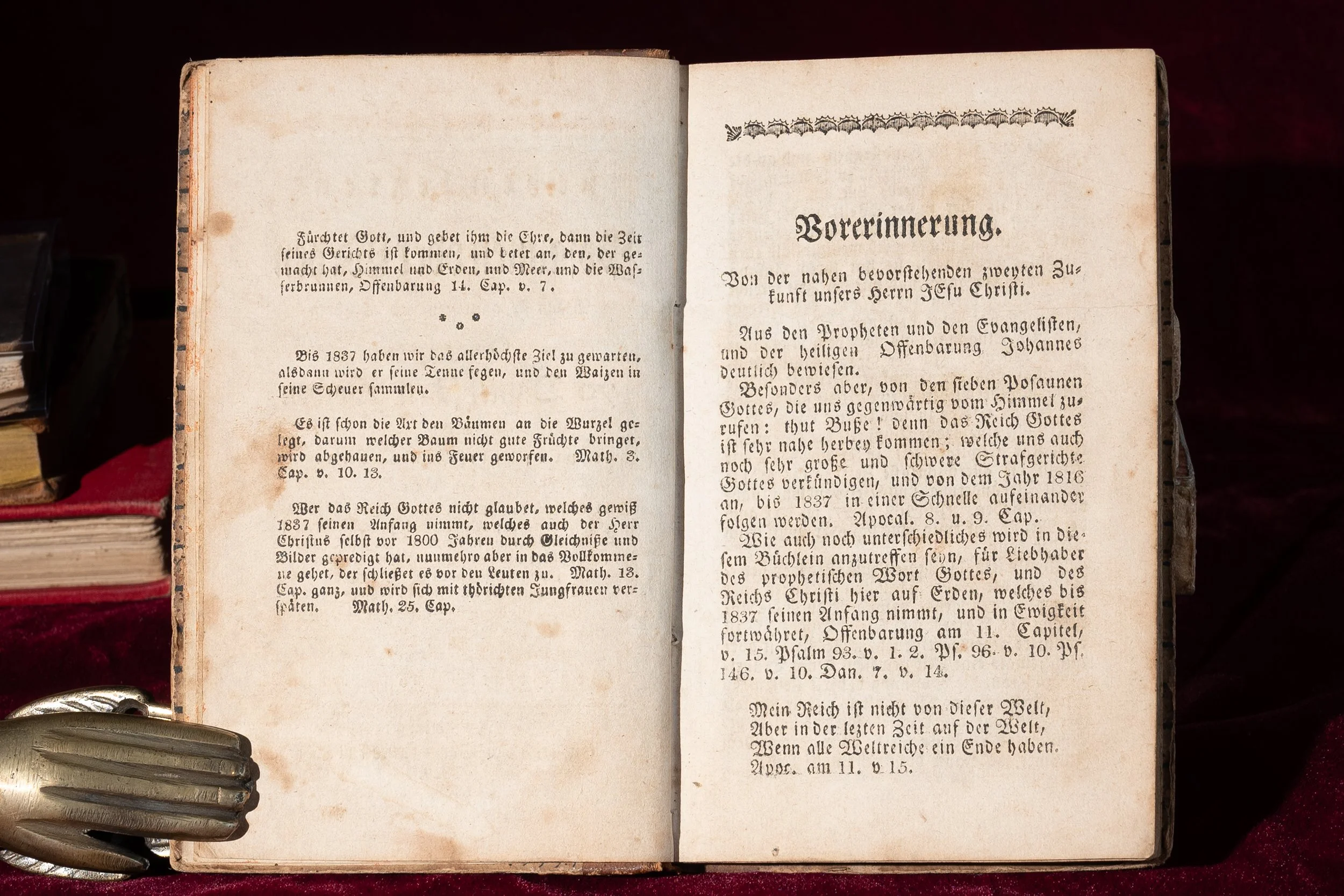 Die Nebenlezten-1820 (3).jpg