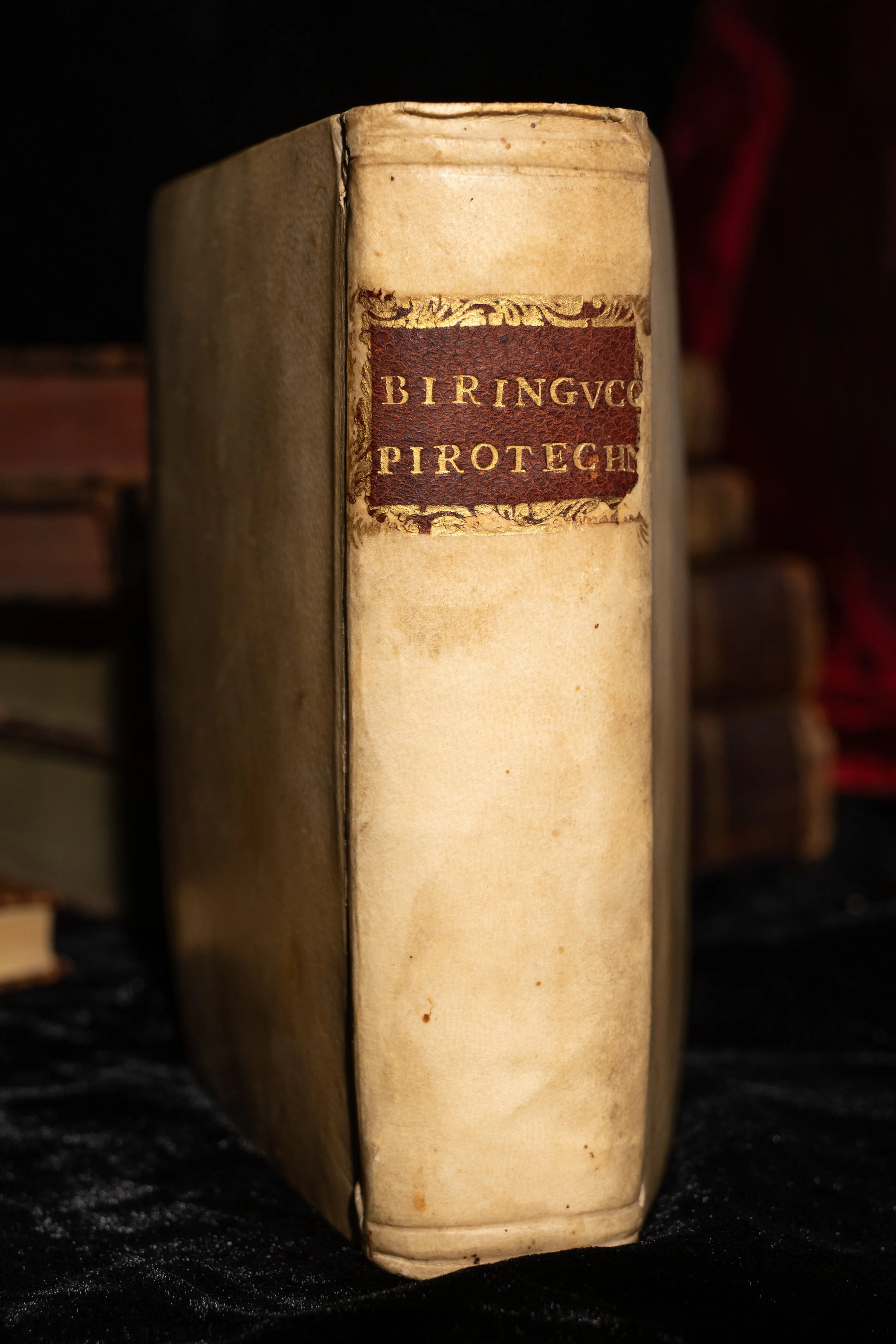 1678 Pirotechnica (20).jpg