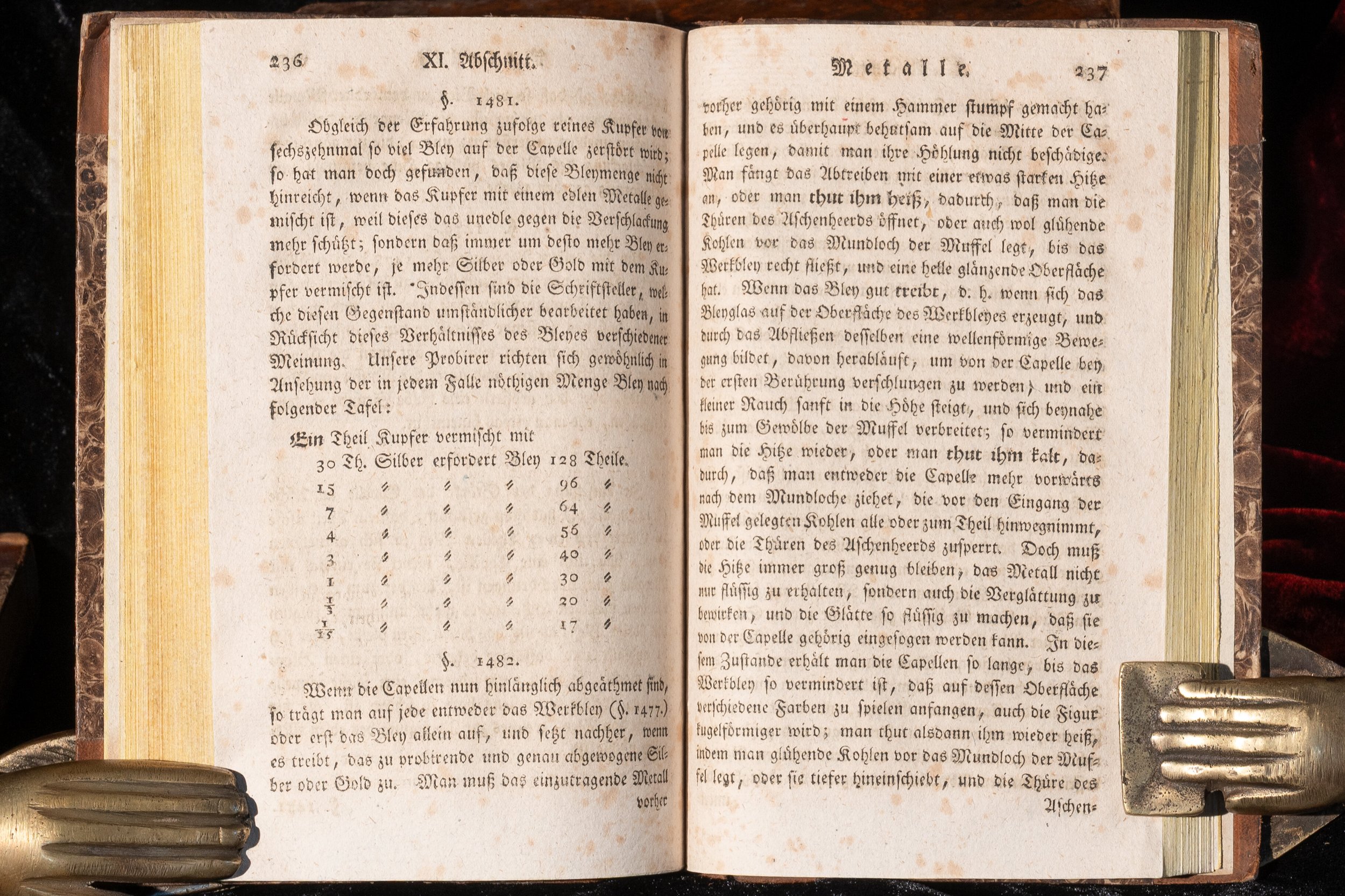1797 Orundriss Chemie One (4).jpg