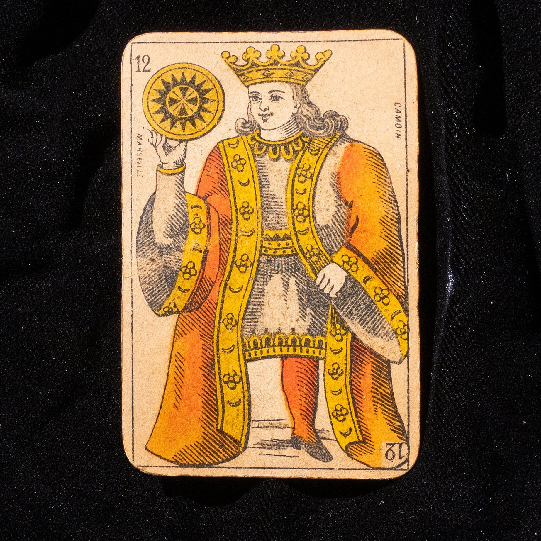 French Cartomancy (32).jpg