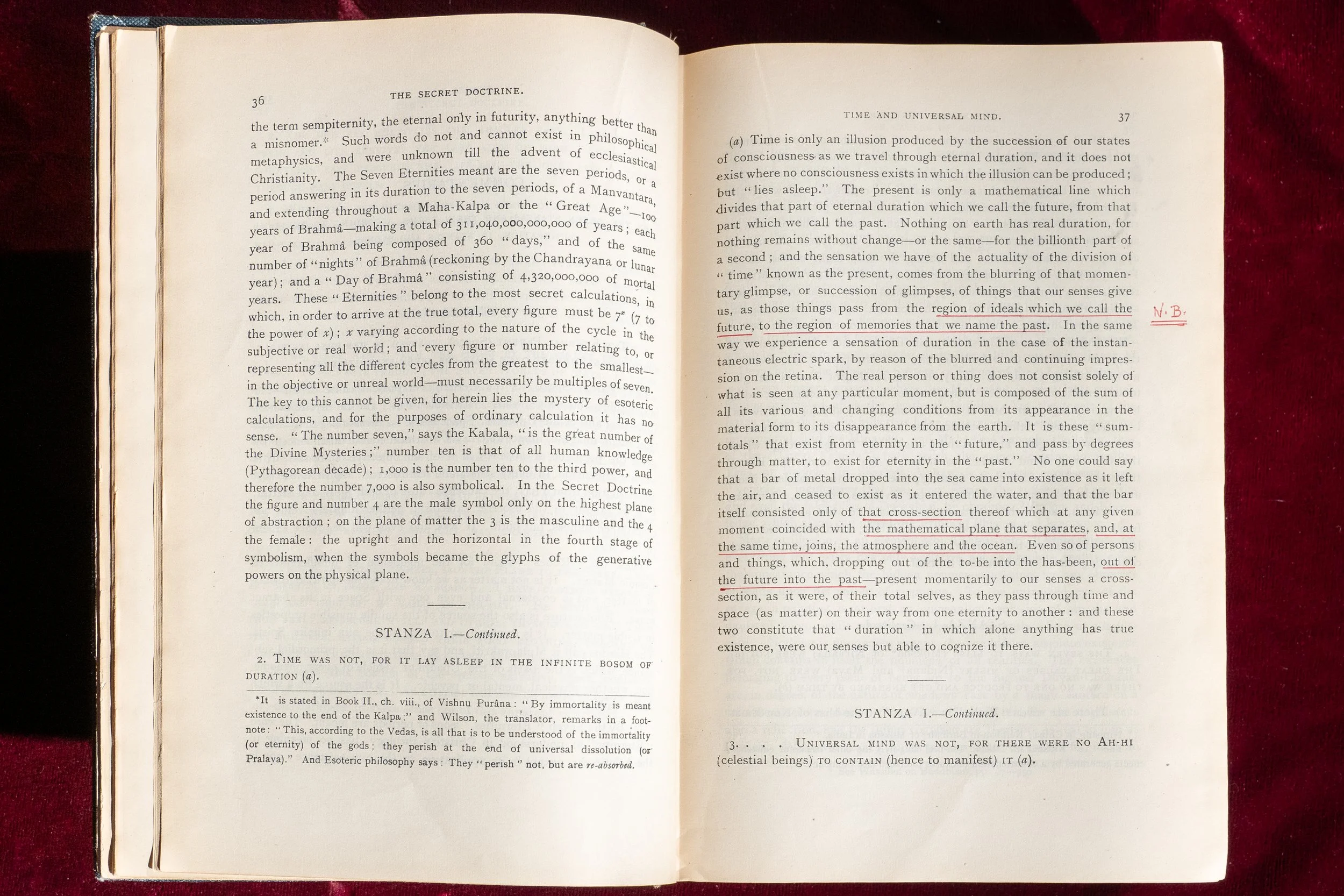 Secret Doctrine-1888 (4).jpg