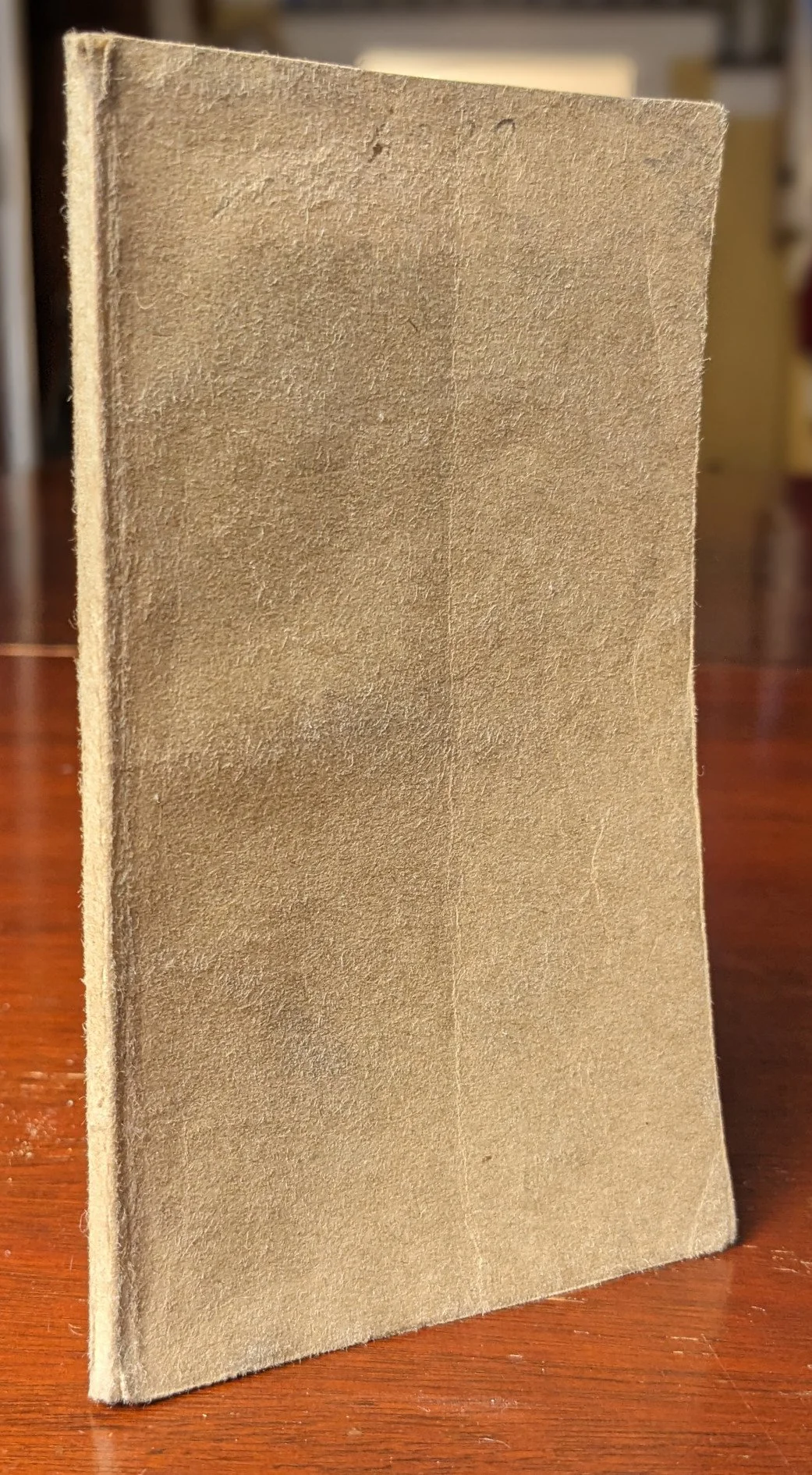 esoterica-rare-occult-books