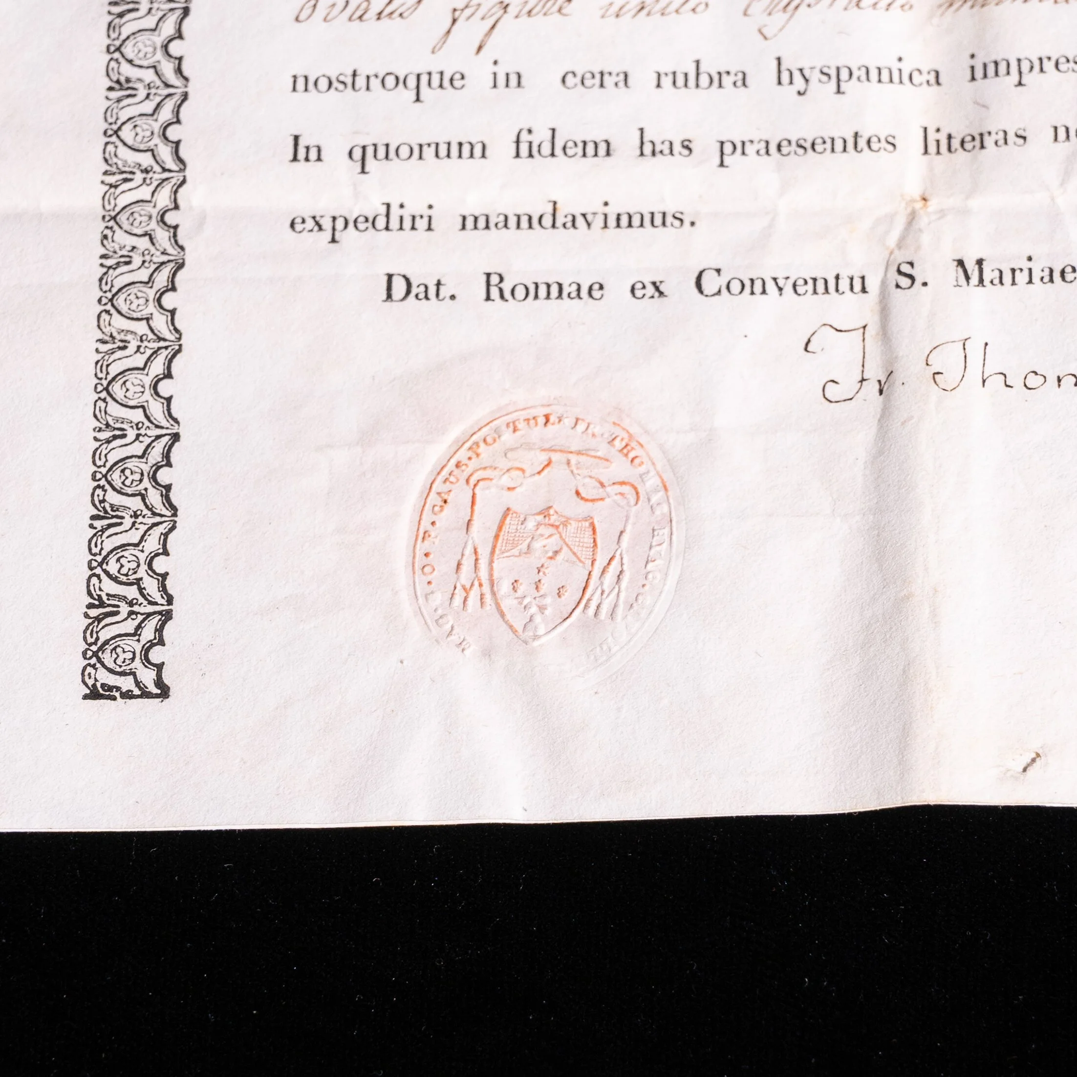 1838 Tommaso Cippolletti (1).jpg