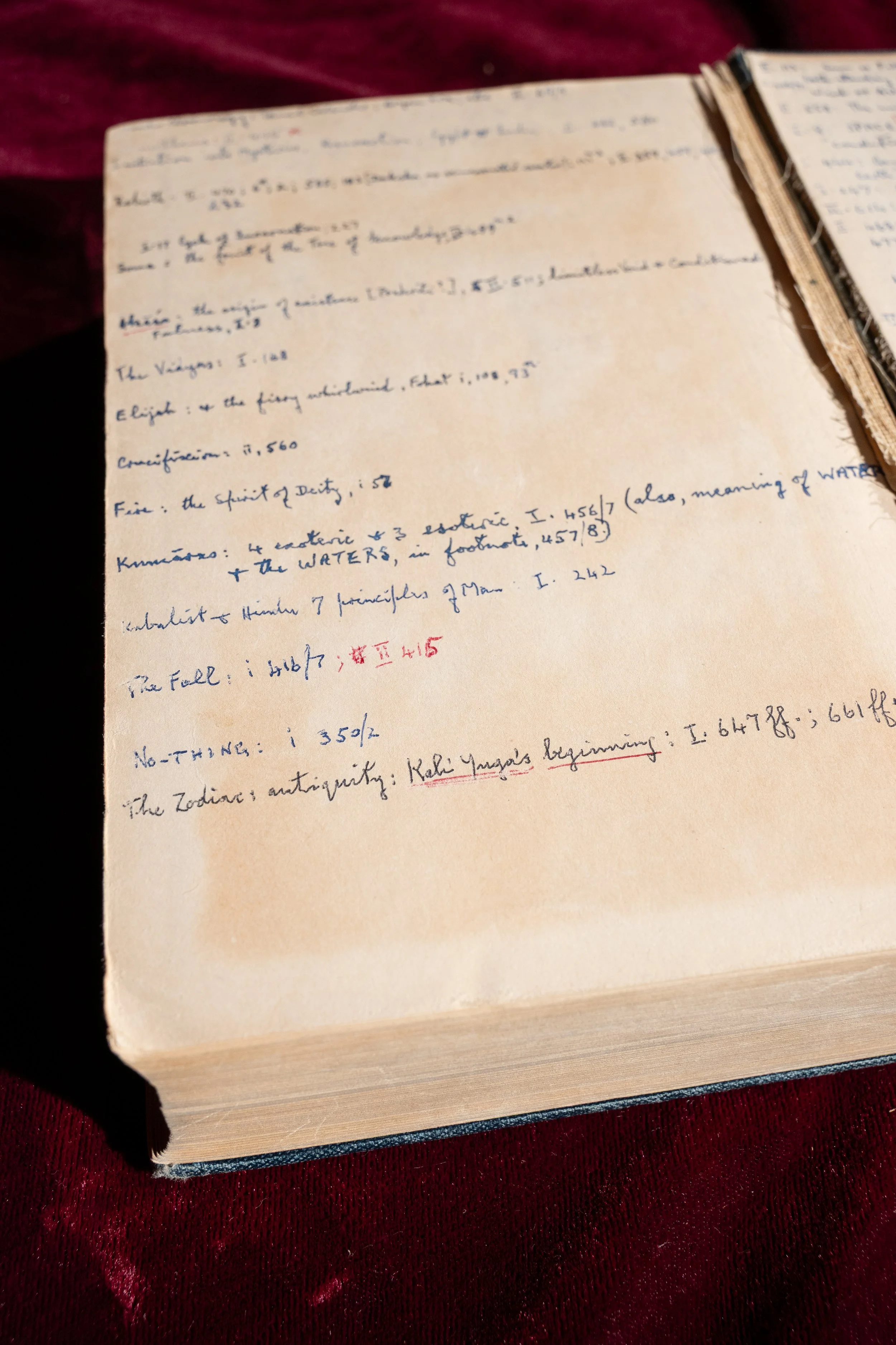 Secret Doctrine-1888 (10).jpg