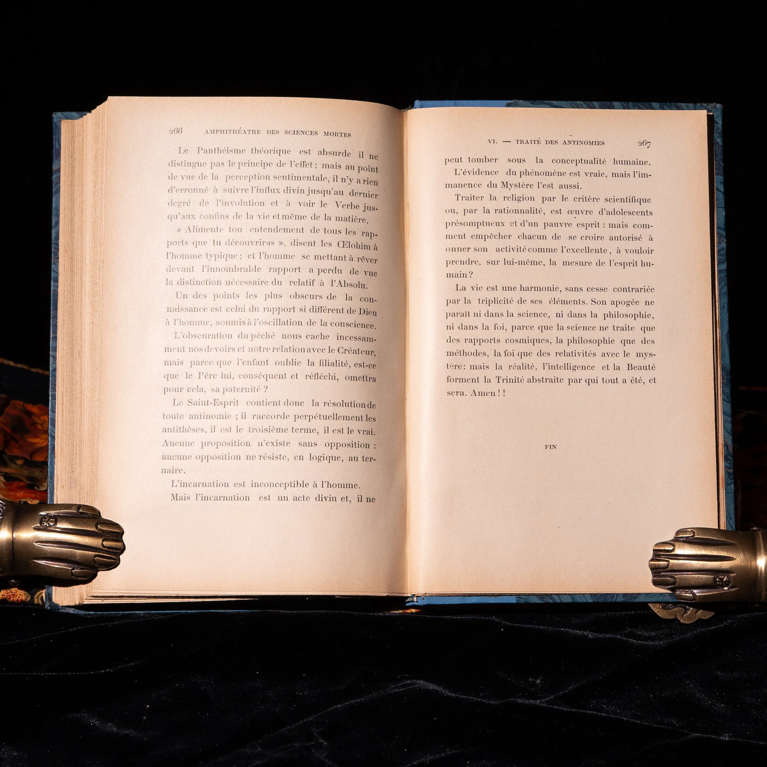 1901 Trait des Antinomies (5).jpg
