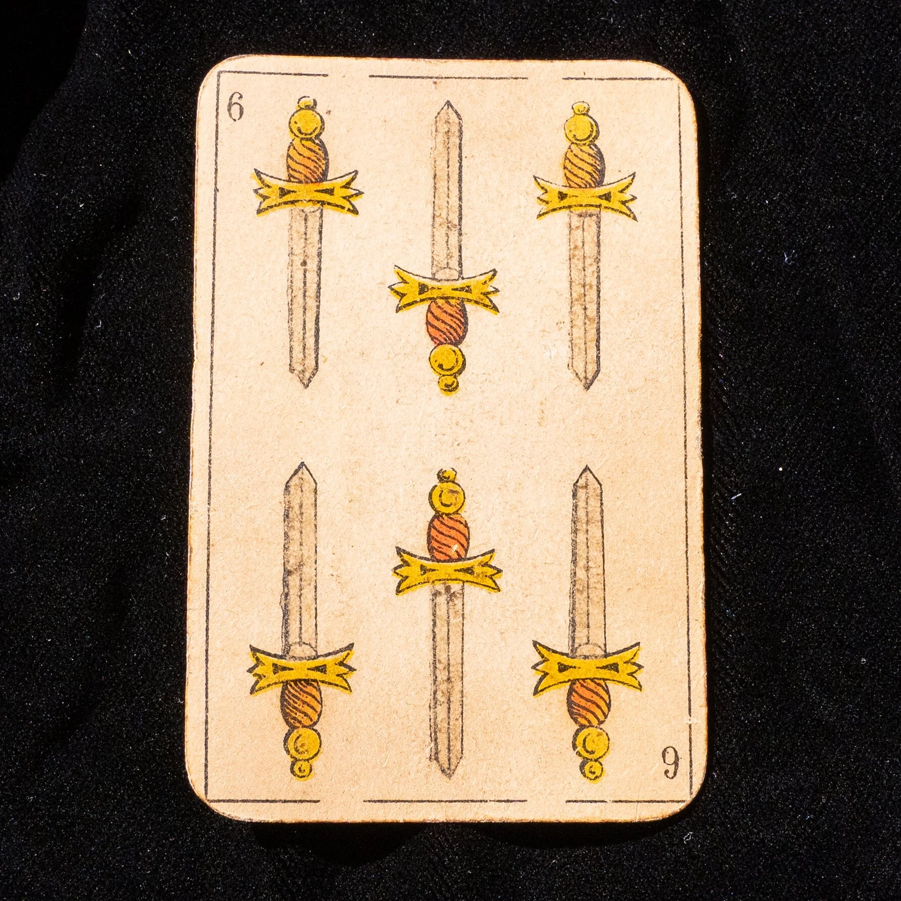 French Cartomancy (26).jpg