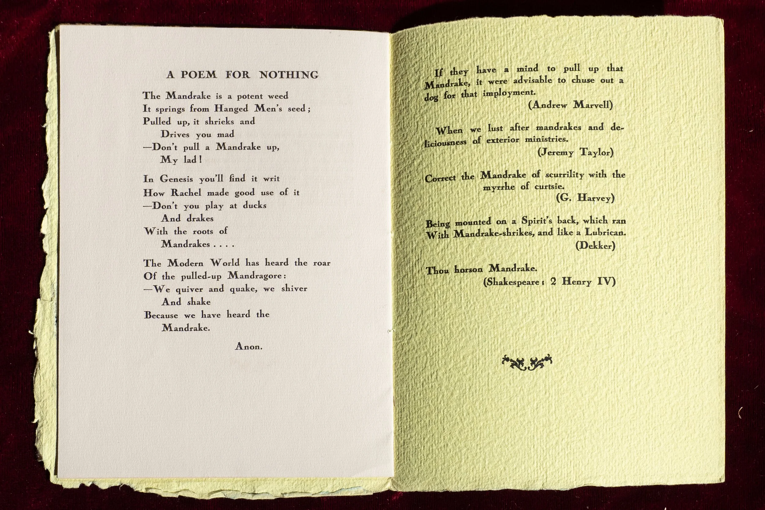 Crowley's Confessions-1929 (53).jpg