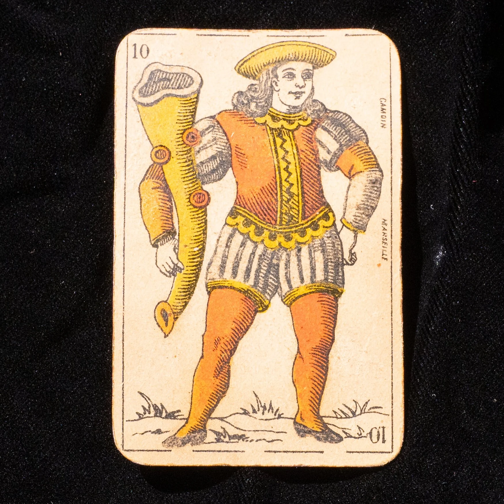 French Cartomancy (4).jpg