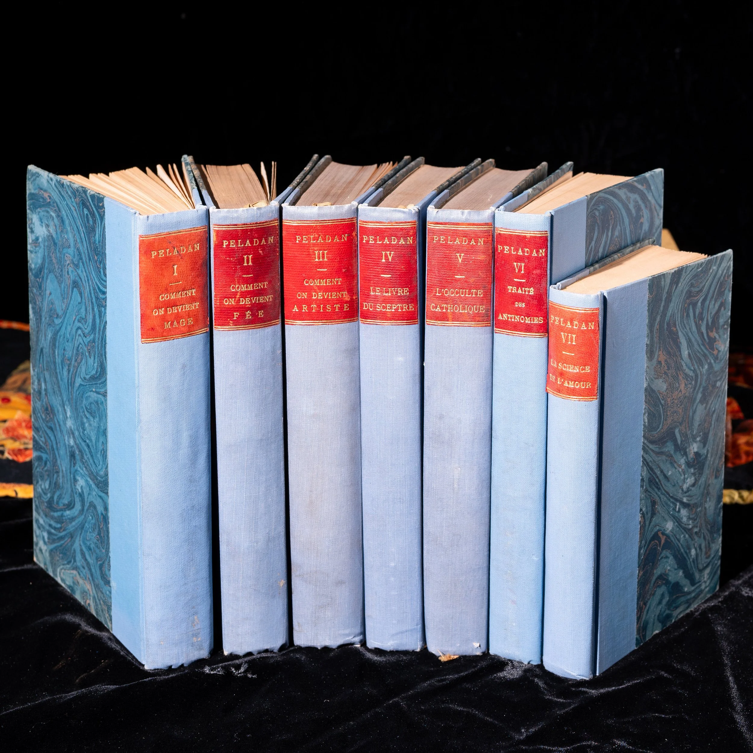 Peladan Set.jpg