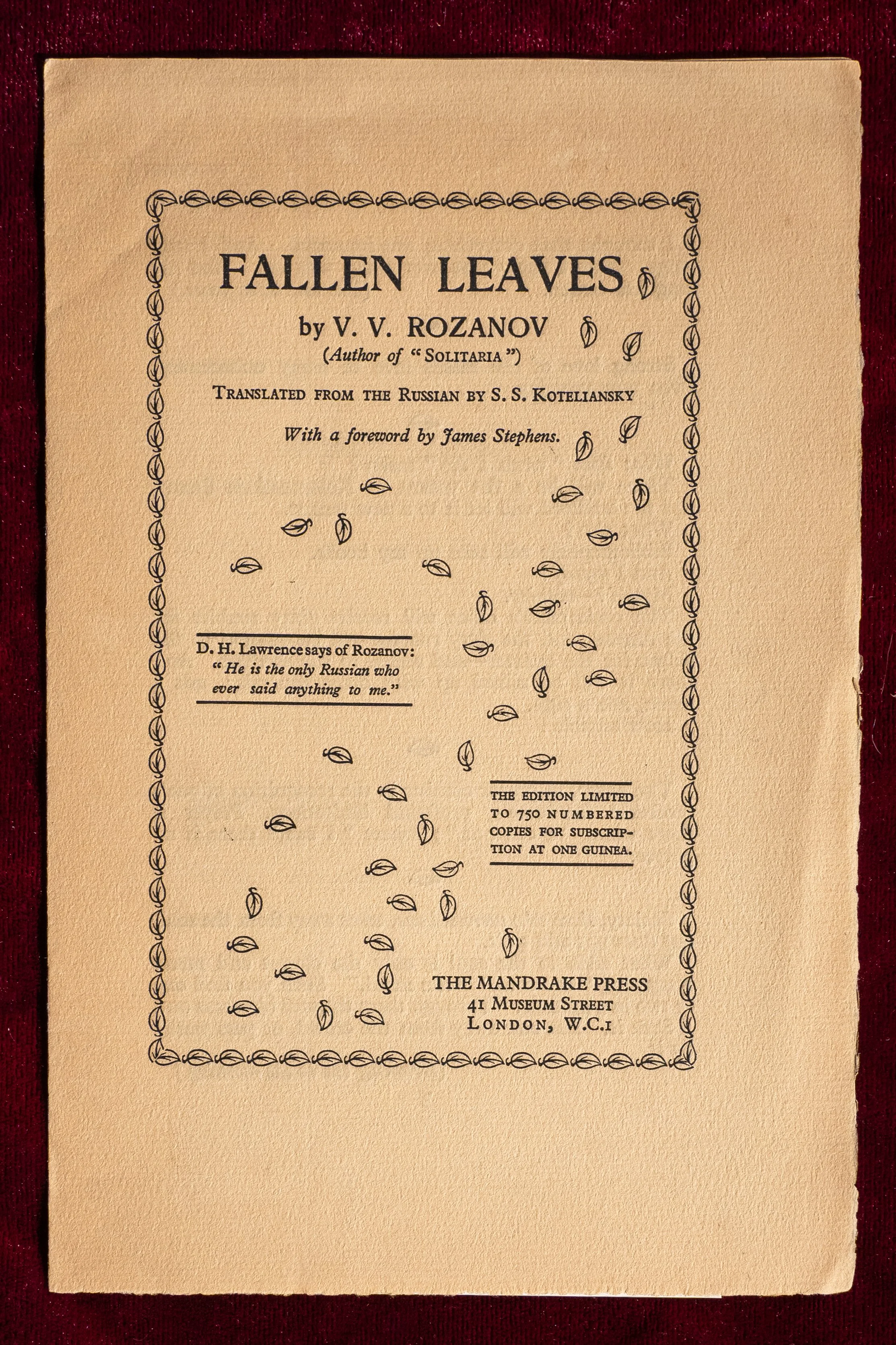Crowley's Confessions-1929 (41).jpg