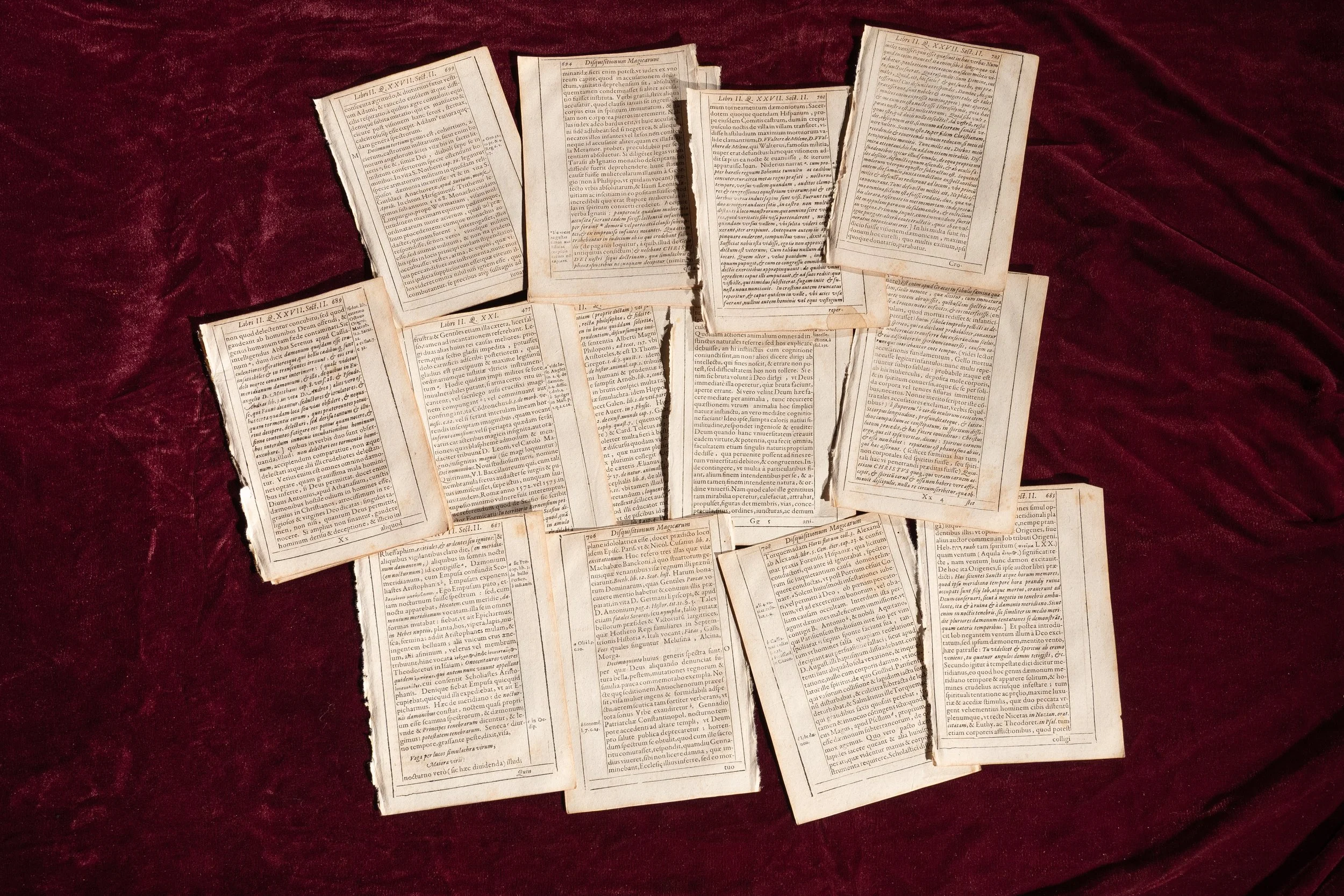 Del Rio Pages (1).jpg