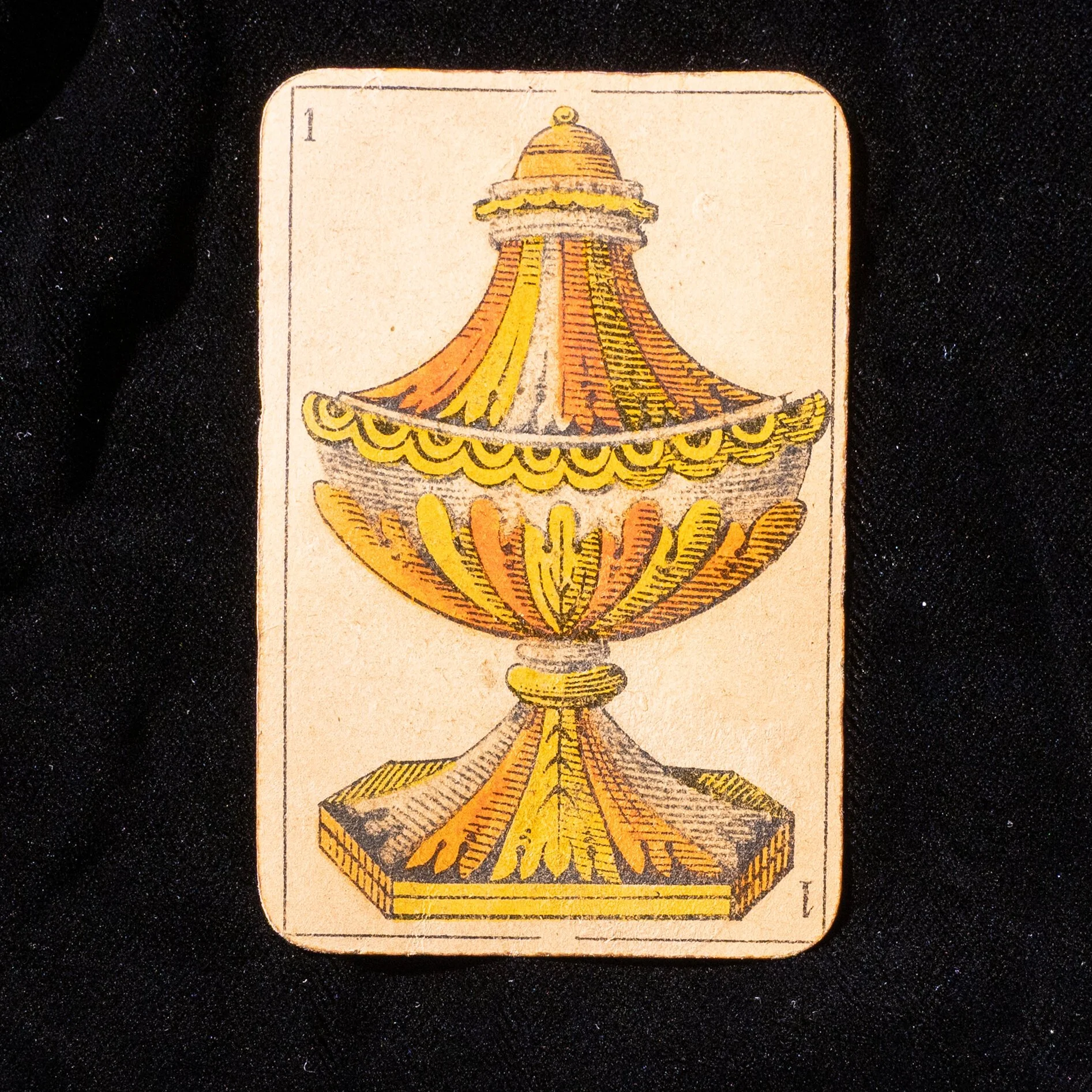 French Cartomancy (38).jpg