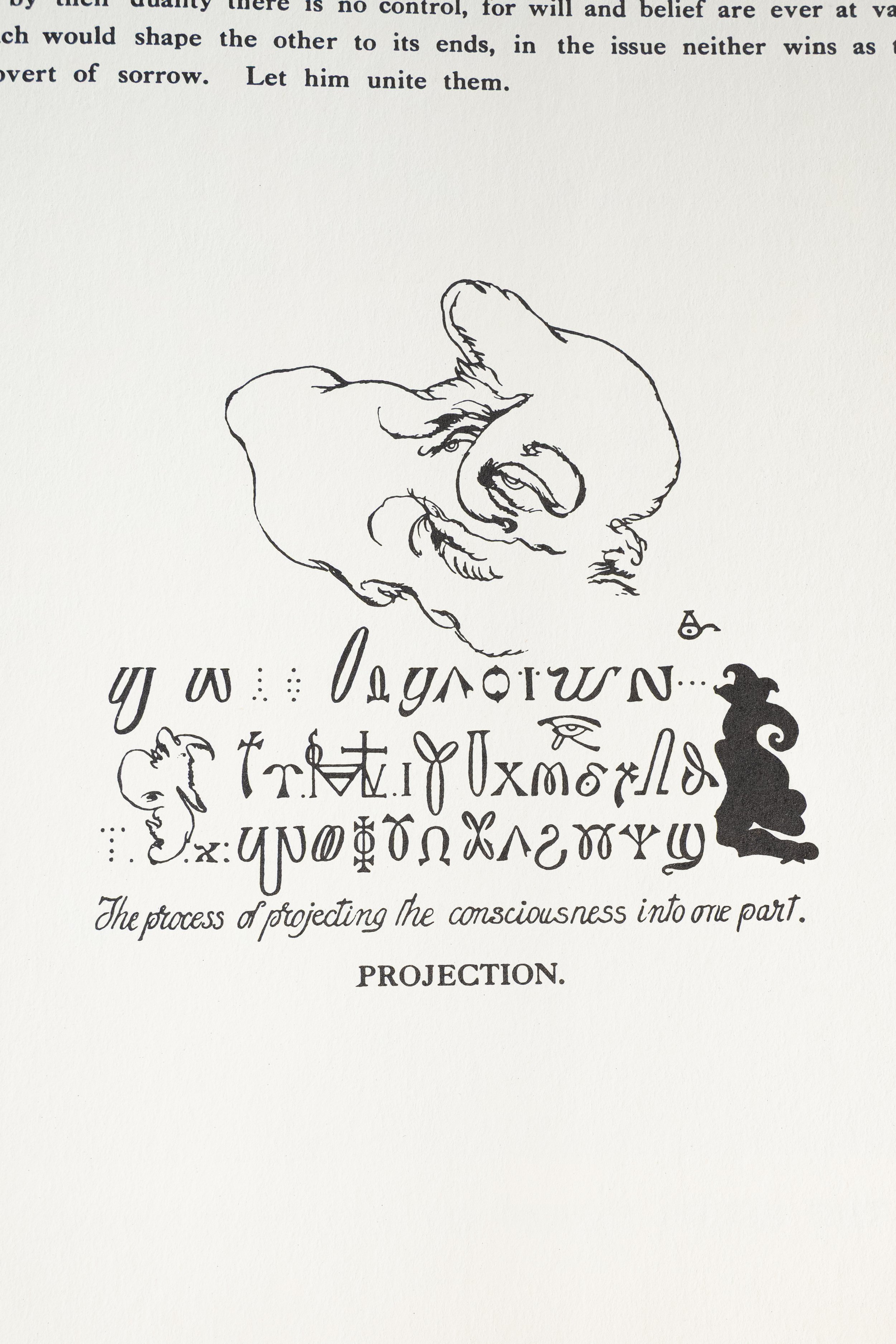 Austin Osman Spare- 20th Ce (15).jpg