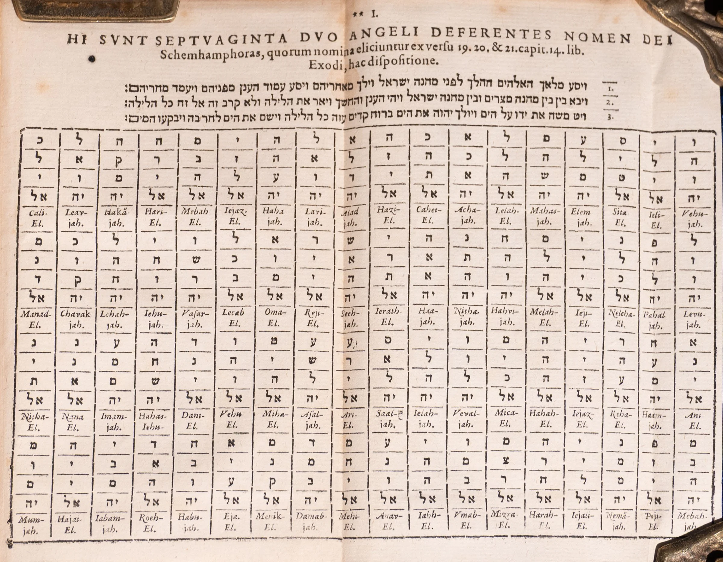 Esoterica covers-87.jpg