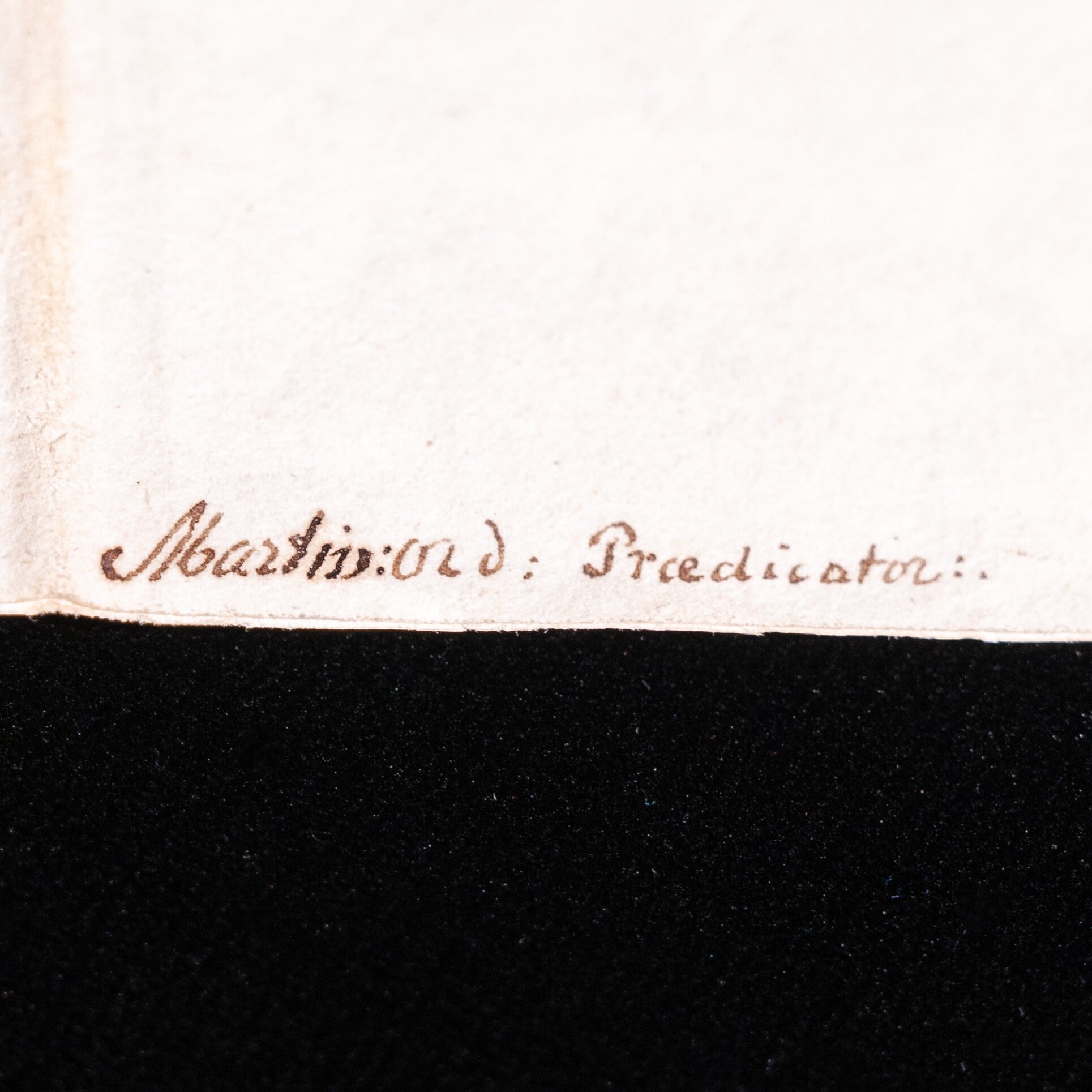 1838 Tommaso Cippolletti (3).jpg