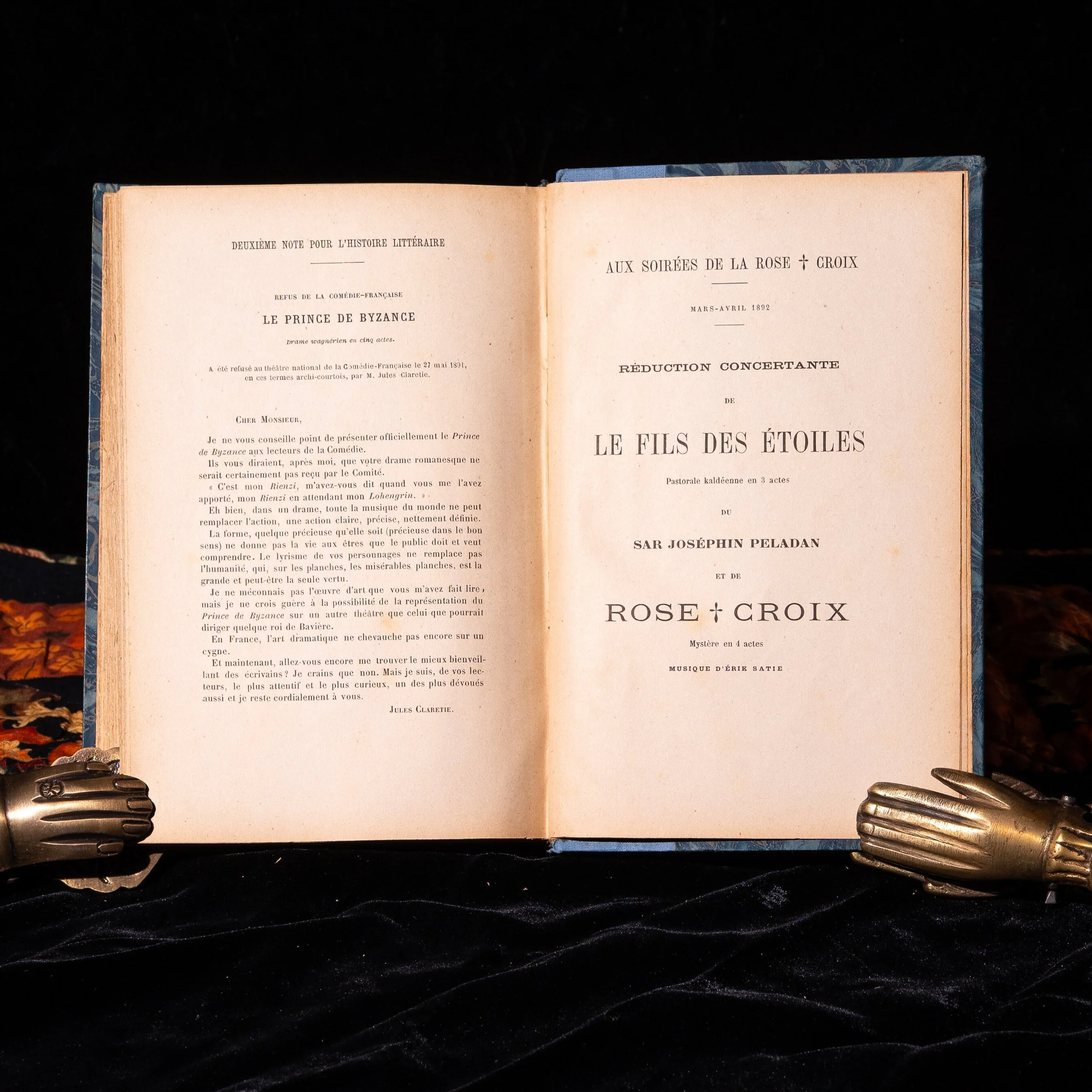 1892 Comment on Devient Mage (9).jpg
