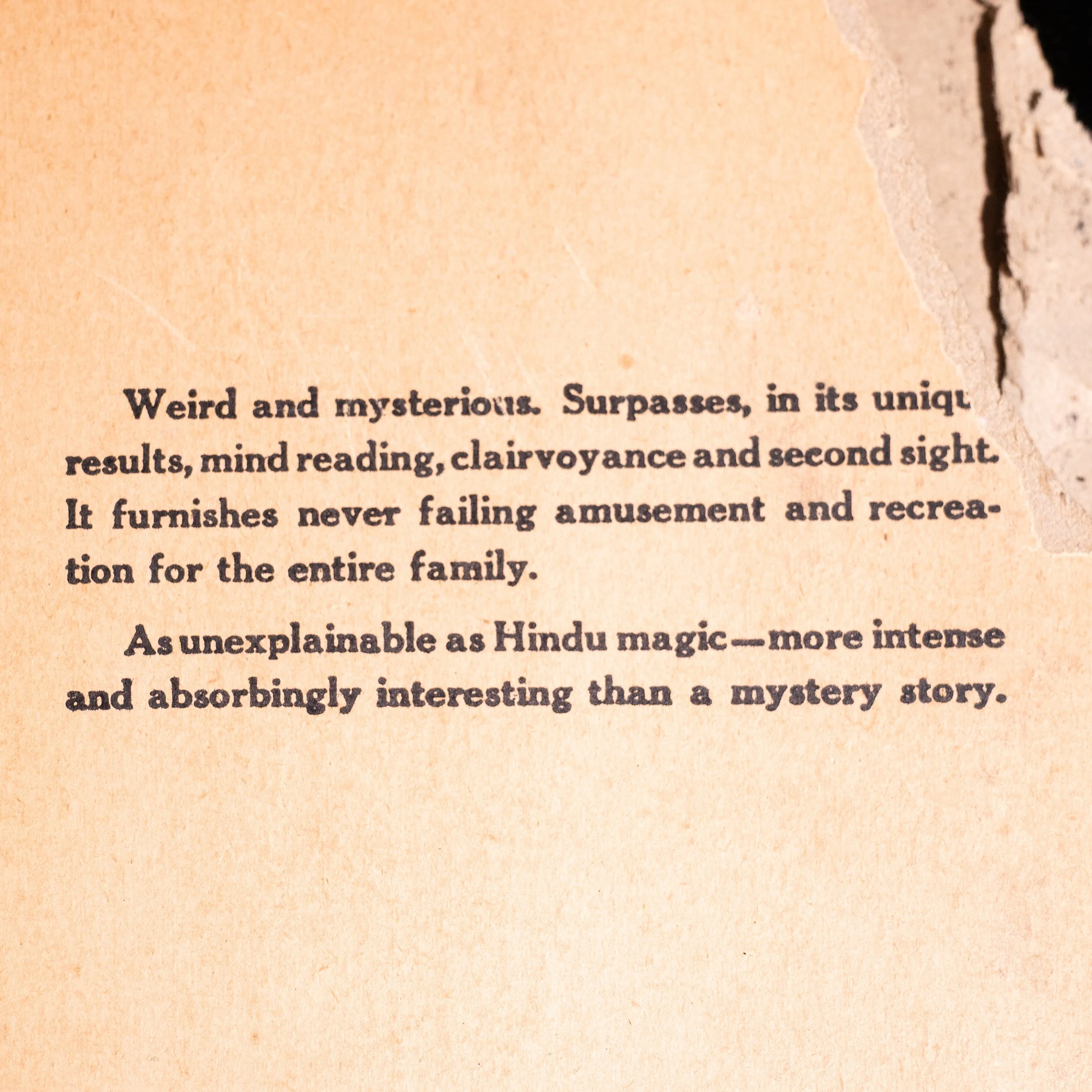 Ouija Board (6).jpg