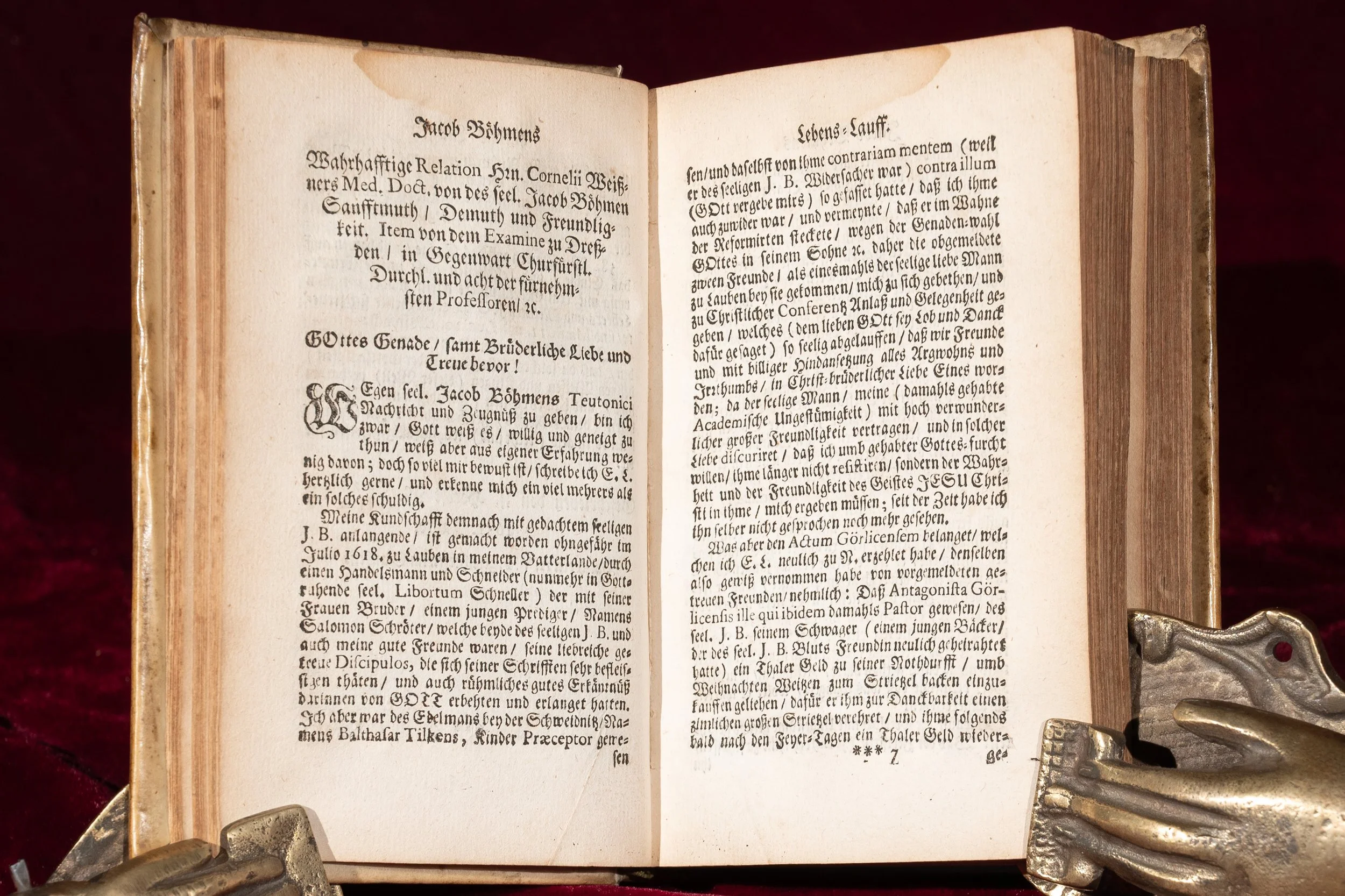 Aurora-1682 (6).jpg
