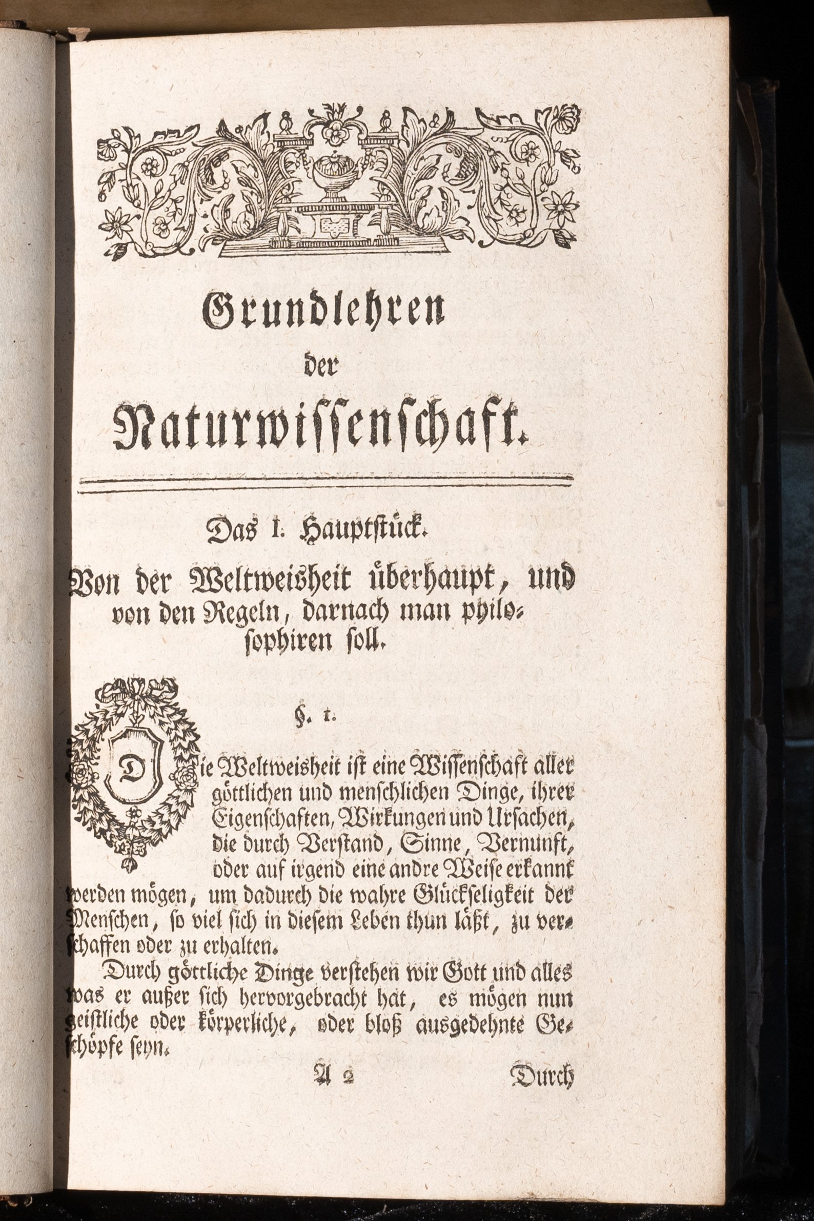 1747 Naturwissenschaft (10).jpg