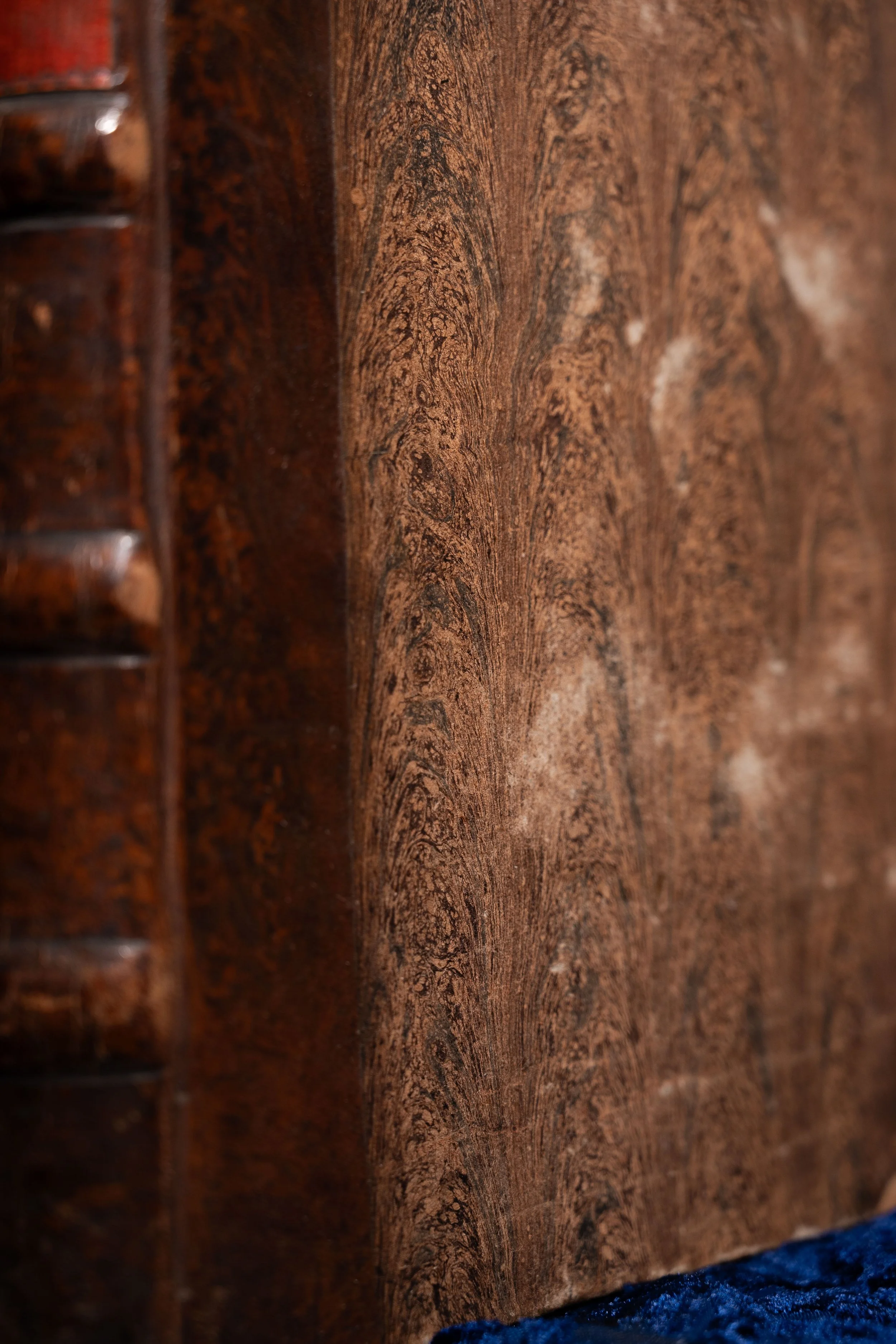 Esoterica covers-104.jpg