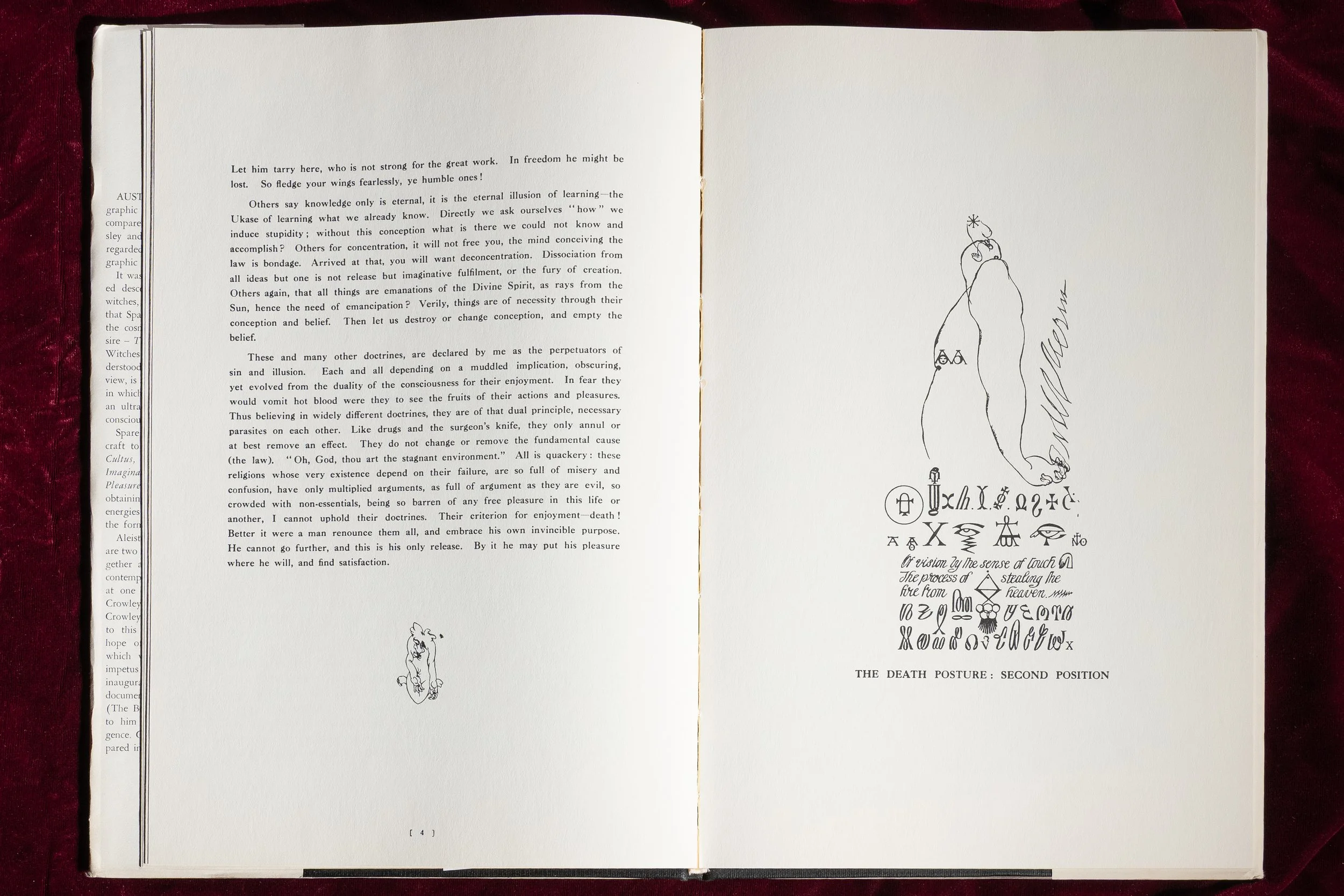 Austin Osman Spare- 20th Ce (11).jpg