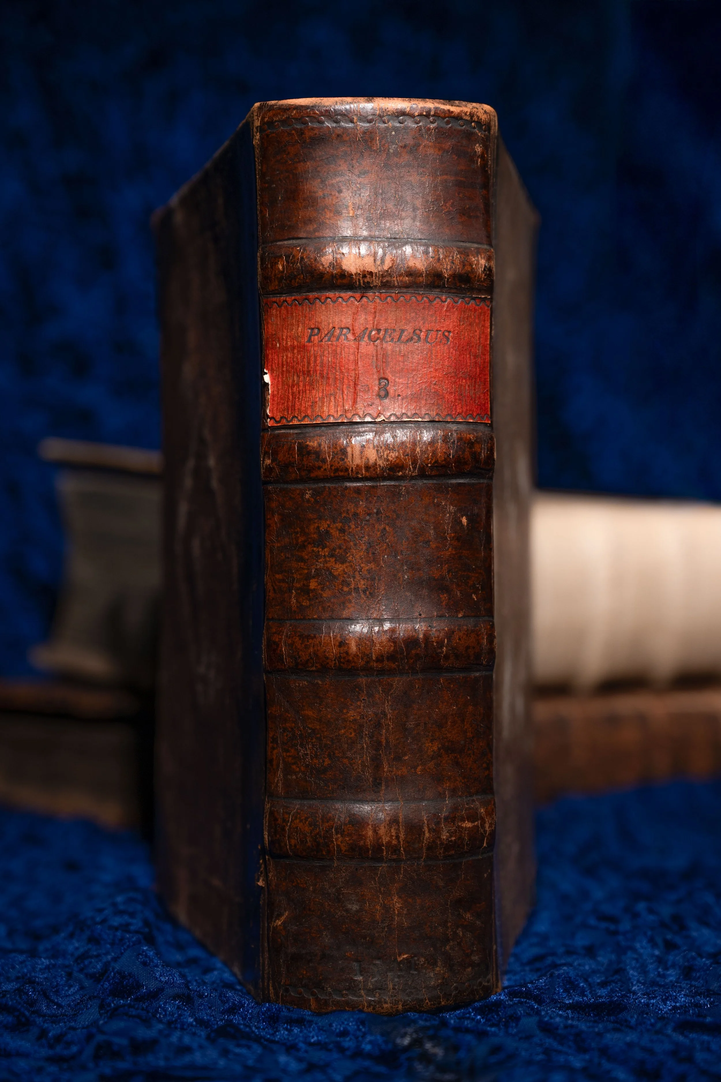 Esoterica covers-103.jpg