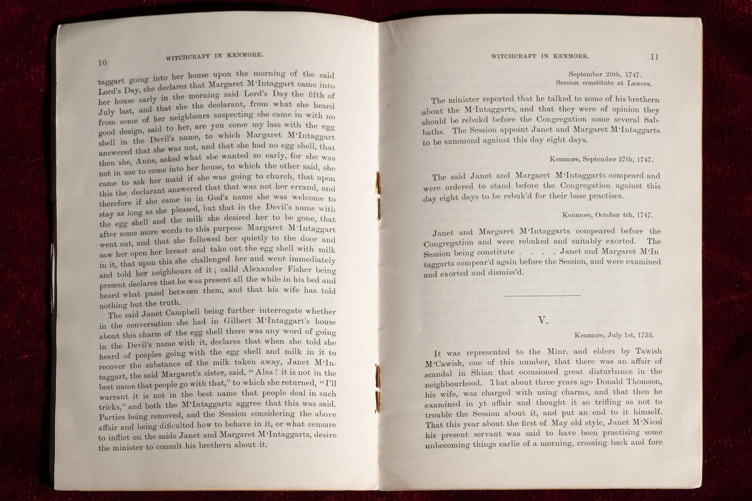 Witchcraft in Kenmore-1893 (4).jpg