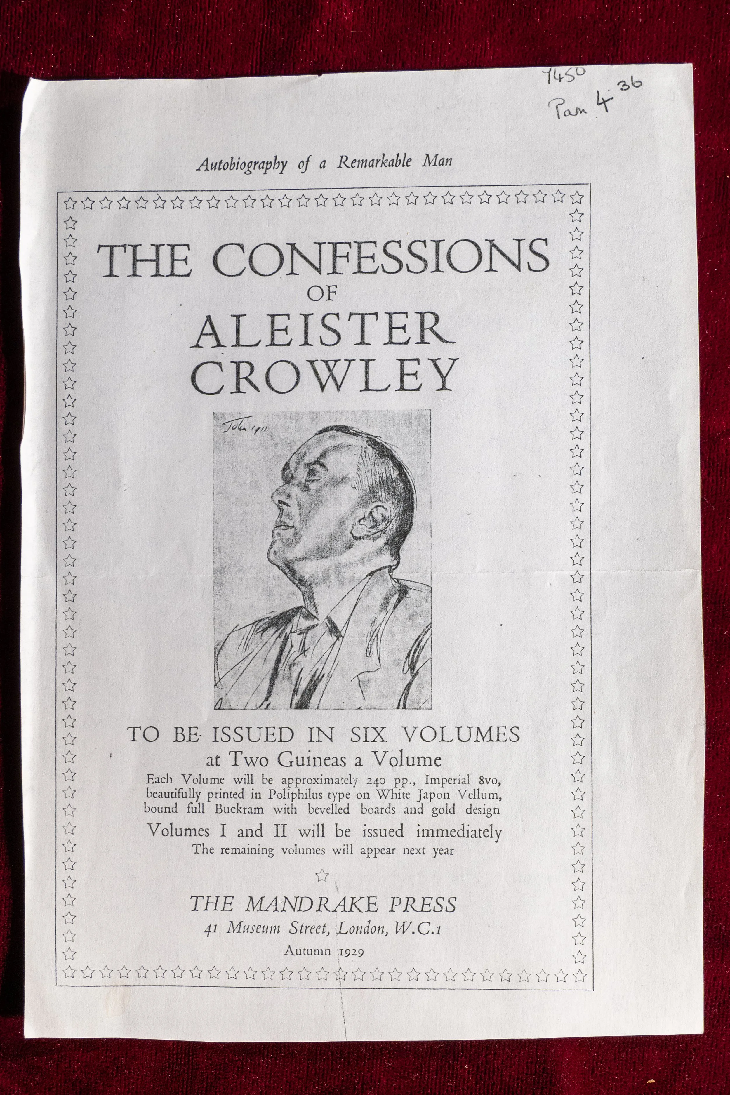 Crowley's Confessions-1929 (38).jpg